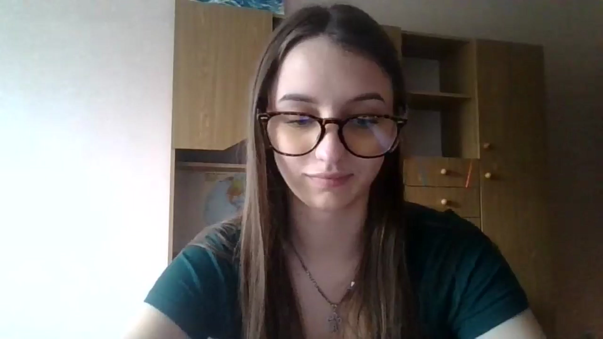 Gallery image thumbnail from RinaCooper's myfreecams stream on, 04/24/2025, 13:21 image 3 of 20