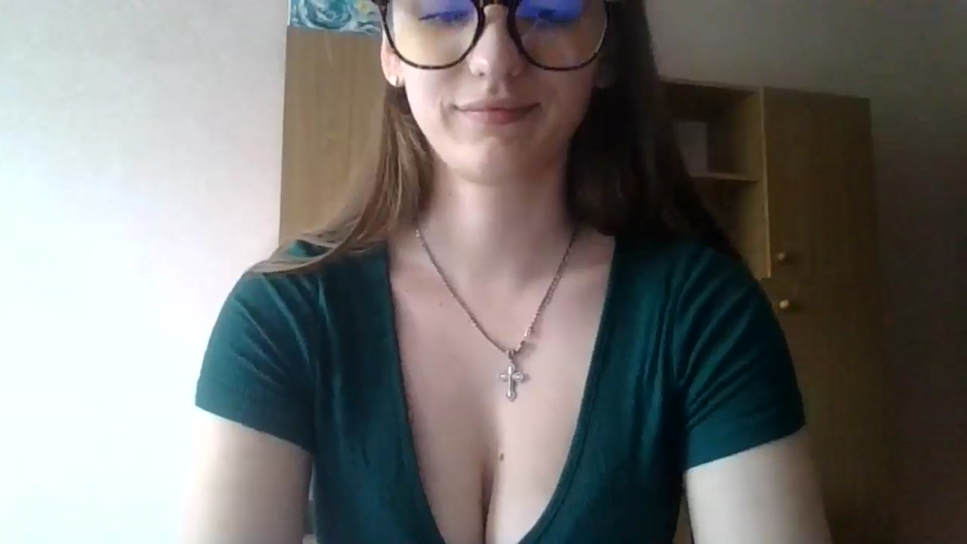 Gallery image thumbnail from RinaCooper's myfreecams stream on, 04/24/2025, 13:21 image 16 of 20