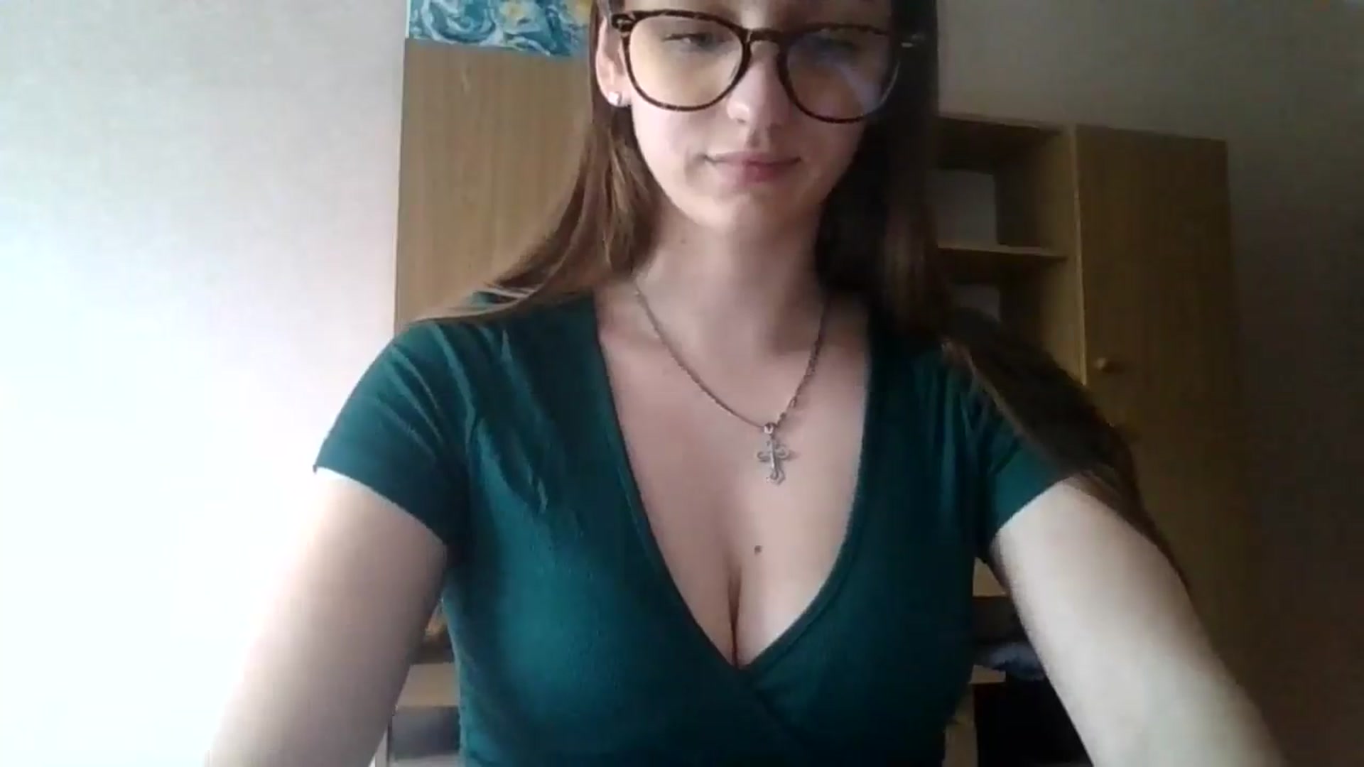 Gallery image thumbnail from RinaCooper's myfreecams stream on, 04/24/2025, 13:21 image 13 of 20