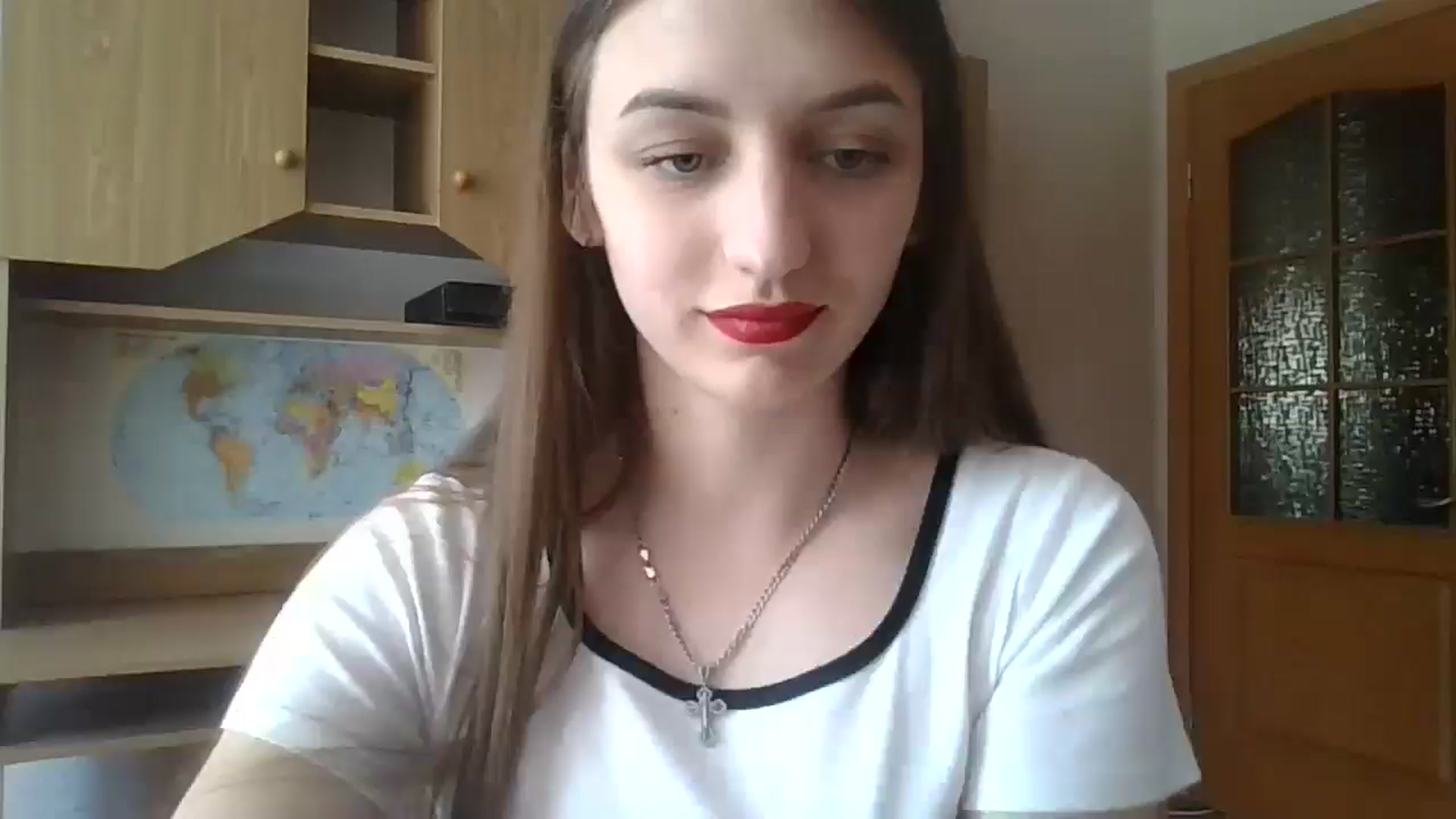Gallery image thumbnail from RinaCooper's myfreecams stream on, 04/25/2025, 11:42 image 16 of 20