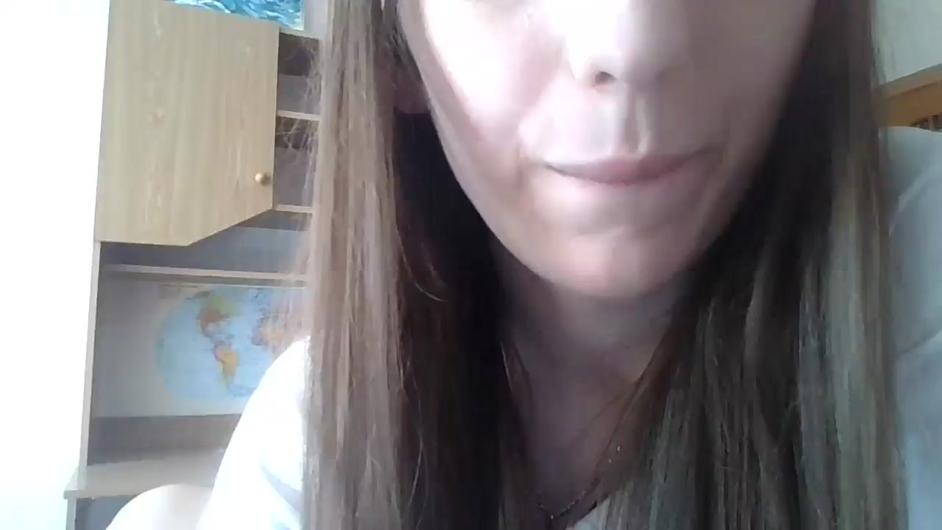 Gallery image thumbnail from RinaCooper's myfreecams stream on, 04/25/2025, 11:42 image 9 of 20