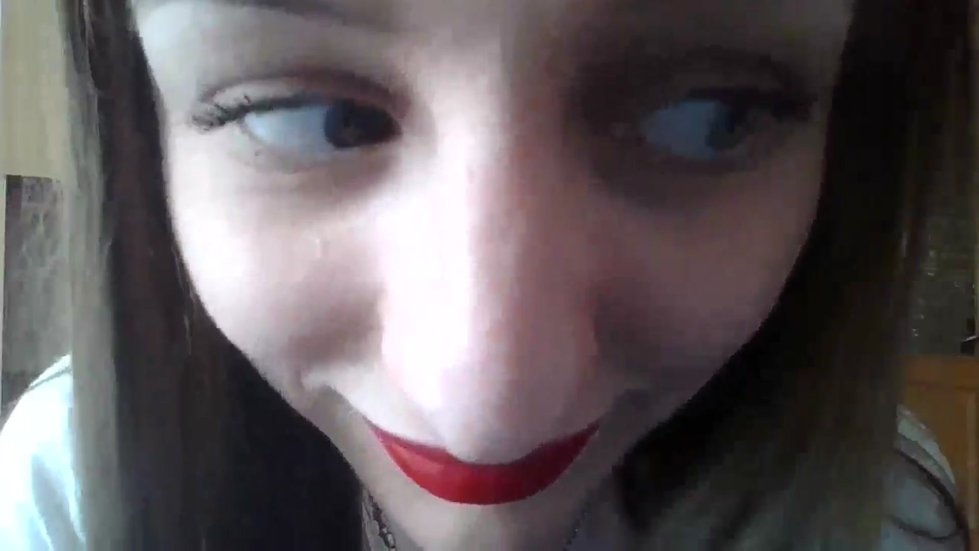 Gallery image thumbnail from RinaCooper's myfreecams stream on, 04/25/2025, 11:42 image 20 of 20