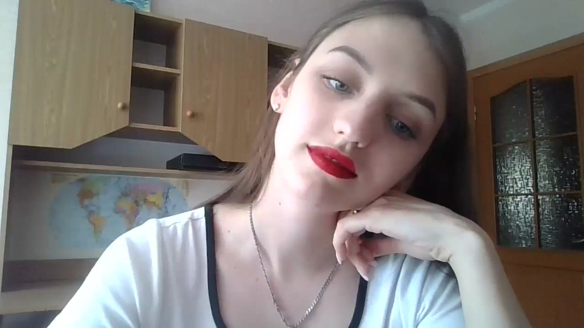 Gallery image thumbnail from RinaCooper's myfreecams stream on, 04/25/2025, 12:21 image 3 of 20