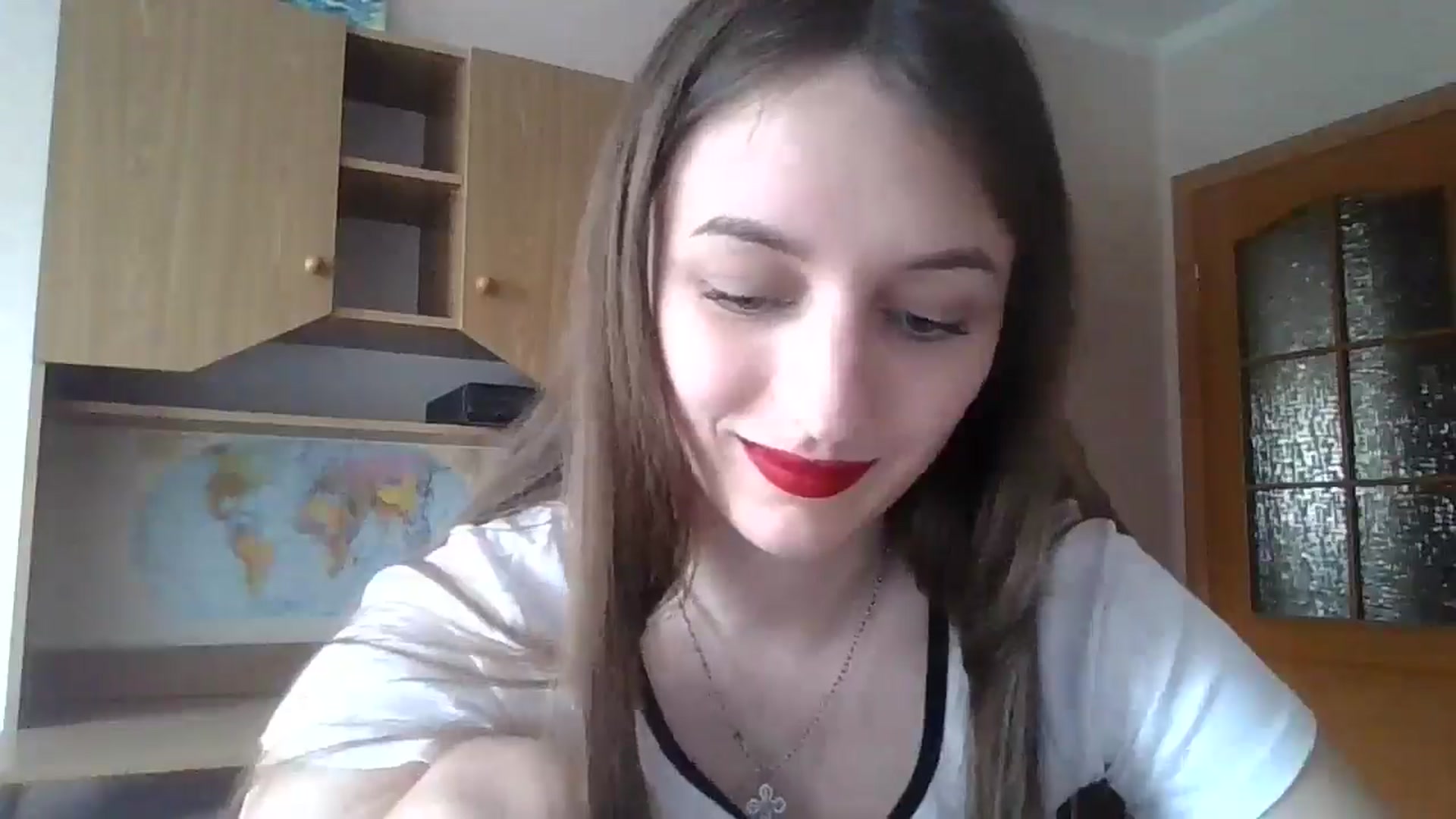 Gallery image thumbnail from RinaCooper's myfreecams stream on, 04/25/2025, 12:21 image 18 of 20