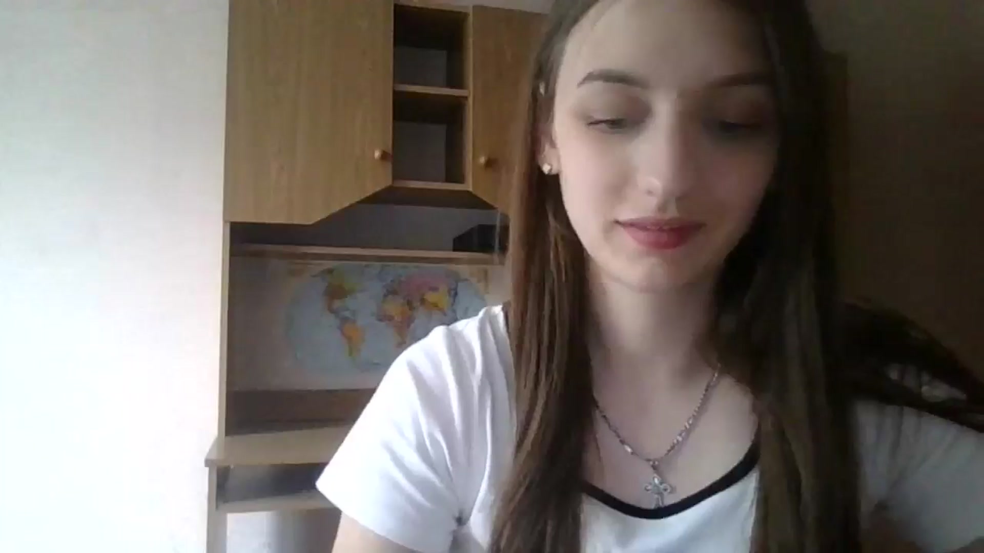 Gallery image thumbnail from RinaCooper's myfreecams stream on, 04/25/2025, 13:35 image 15 of 20