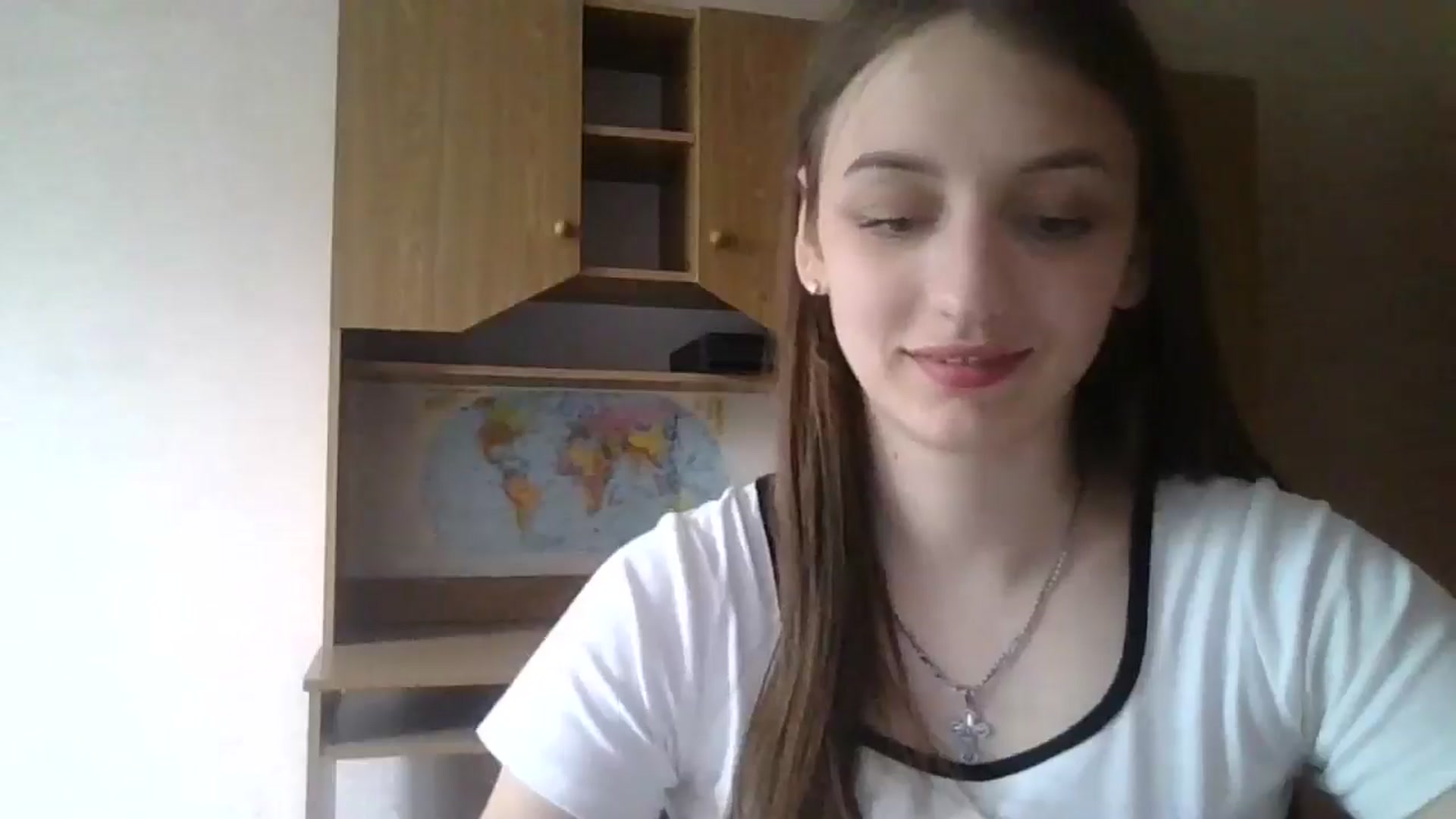 Gallery image thumbnail from RinaCooper's myfreecams stream on, 04/25/2025, 13:35 image 9 of 20