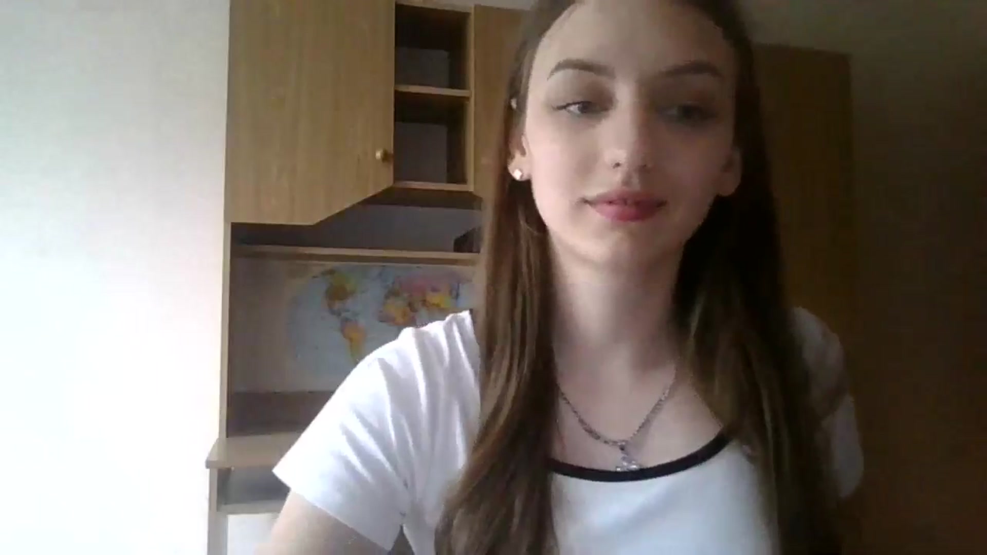 Gallery image thumbnail from RinaCooper's myfreecams stream on, 04/25/2025, 13:35 image 16 of 20