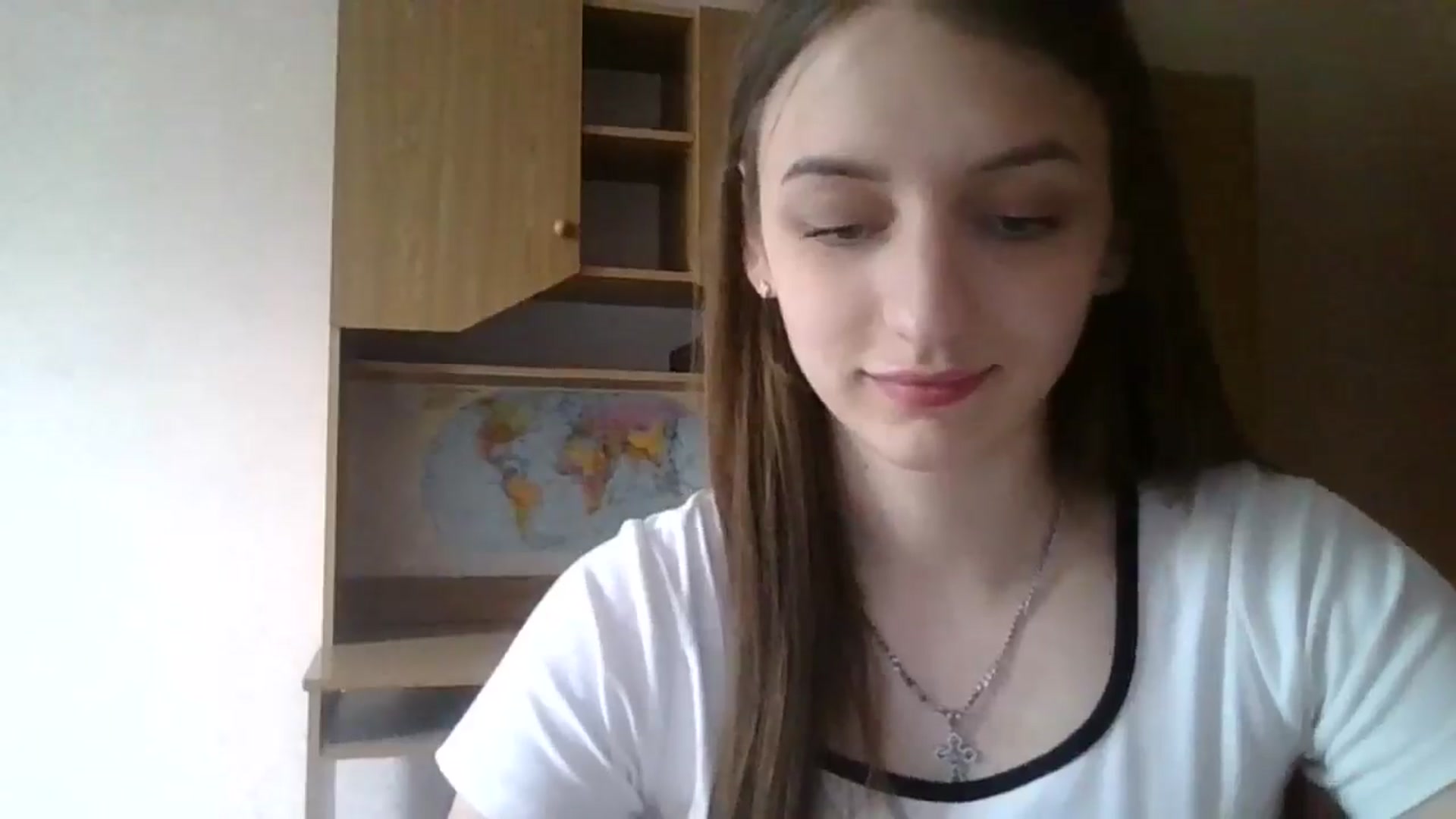 Gallery image thumbnail from RinaCooper's myfreecams stream on, 04/25/2025, 13:35 image 10 of 20