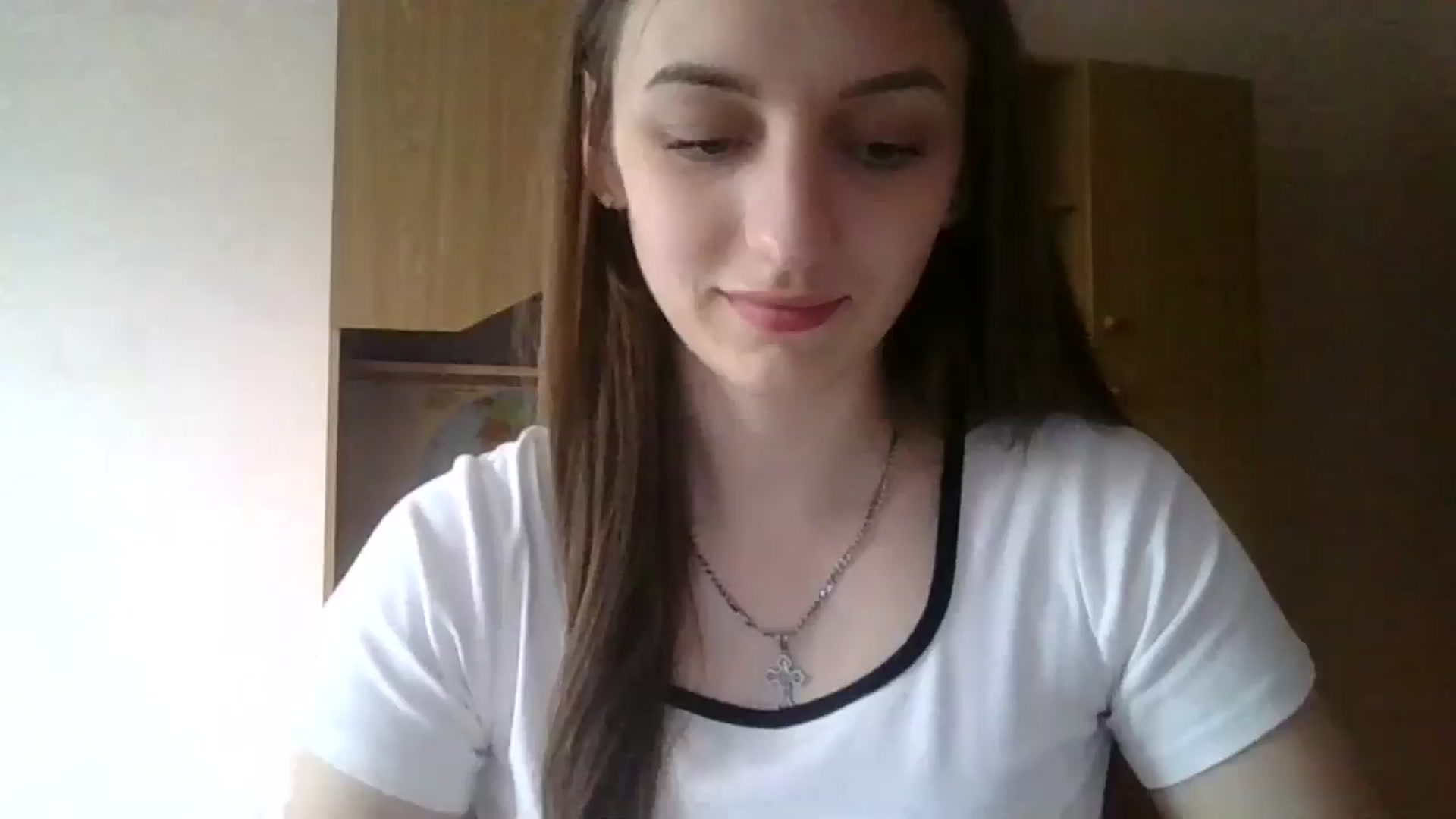 Gallery image thumbnail from RinaCooper's myfreecams stream on, 04/25/2025, 13:35 image 14 of 20