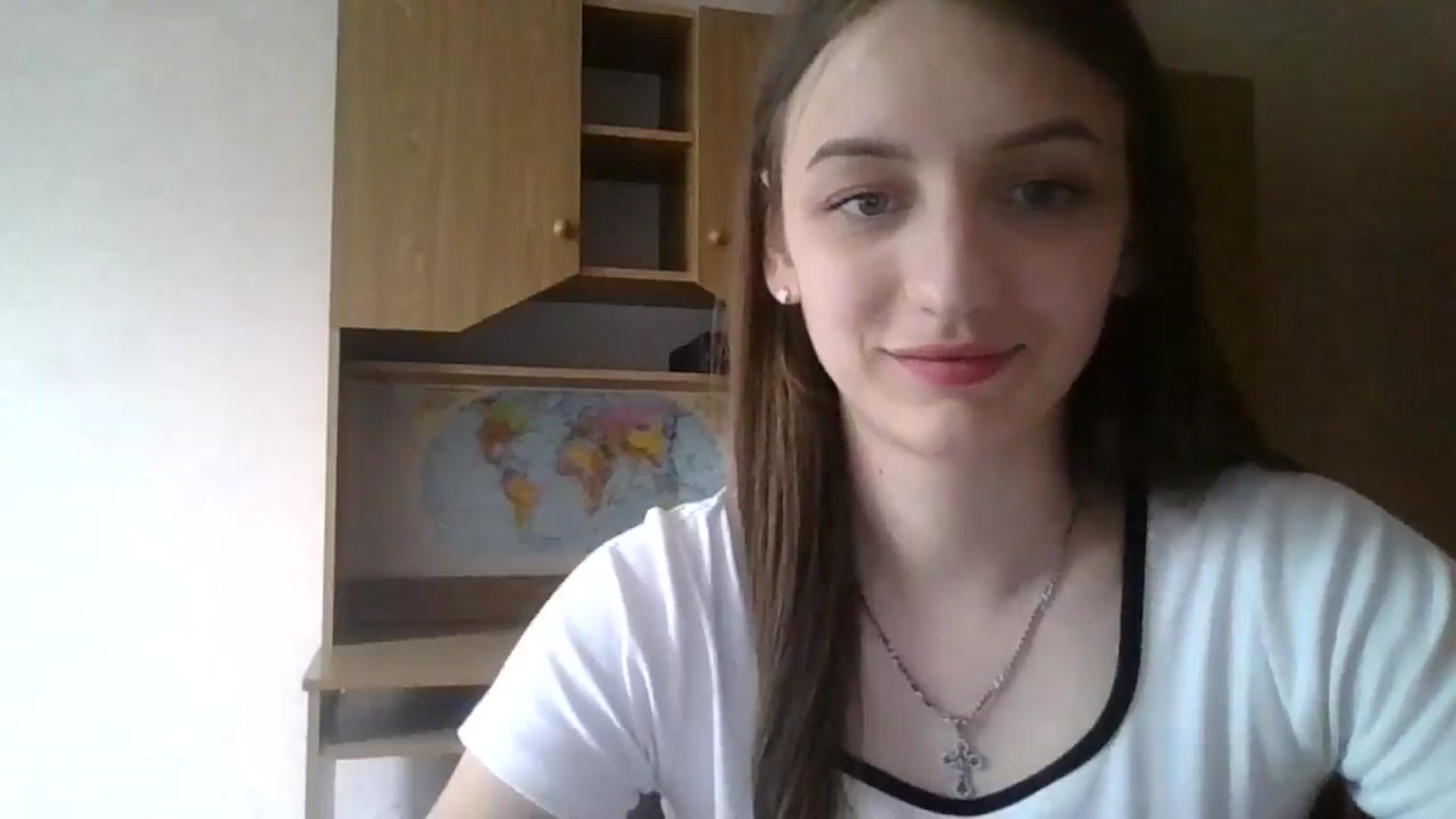 Gallery image thumbnail from RinaCooper's myfreecams stream on, 04/25/2025, 13:35 image 12 of 20