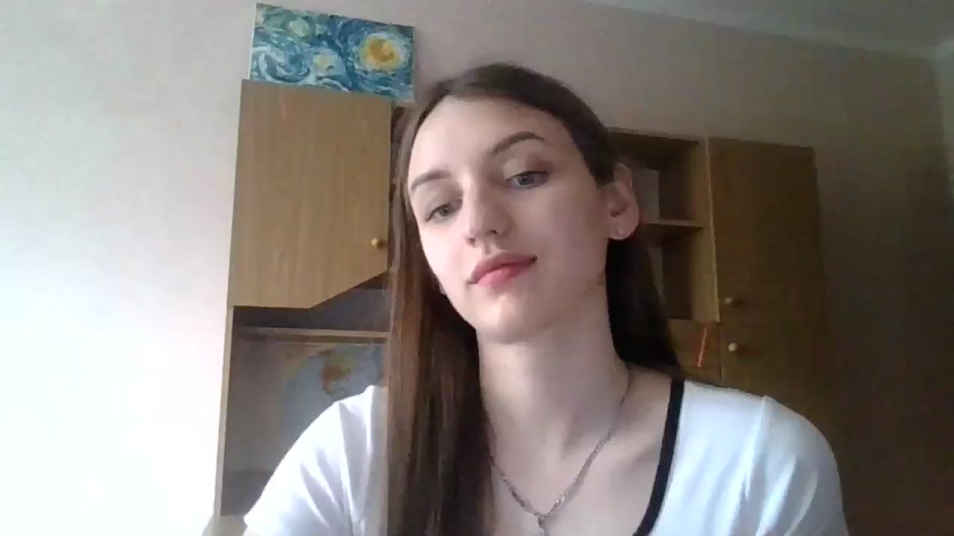 Gallery image thumbnail from RinaCooper's myfreecams stream on, 04/25/2025, 13:35 image 2 of 20