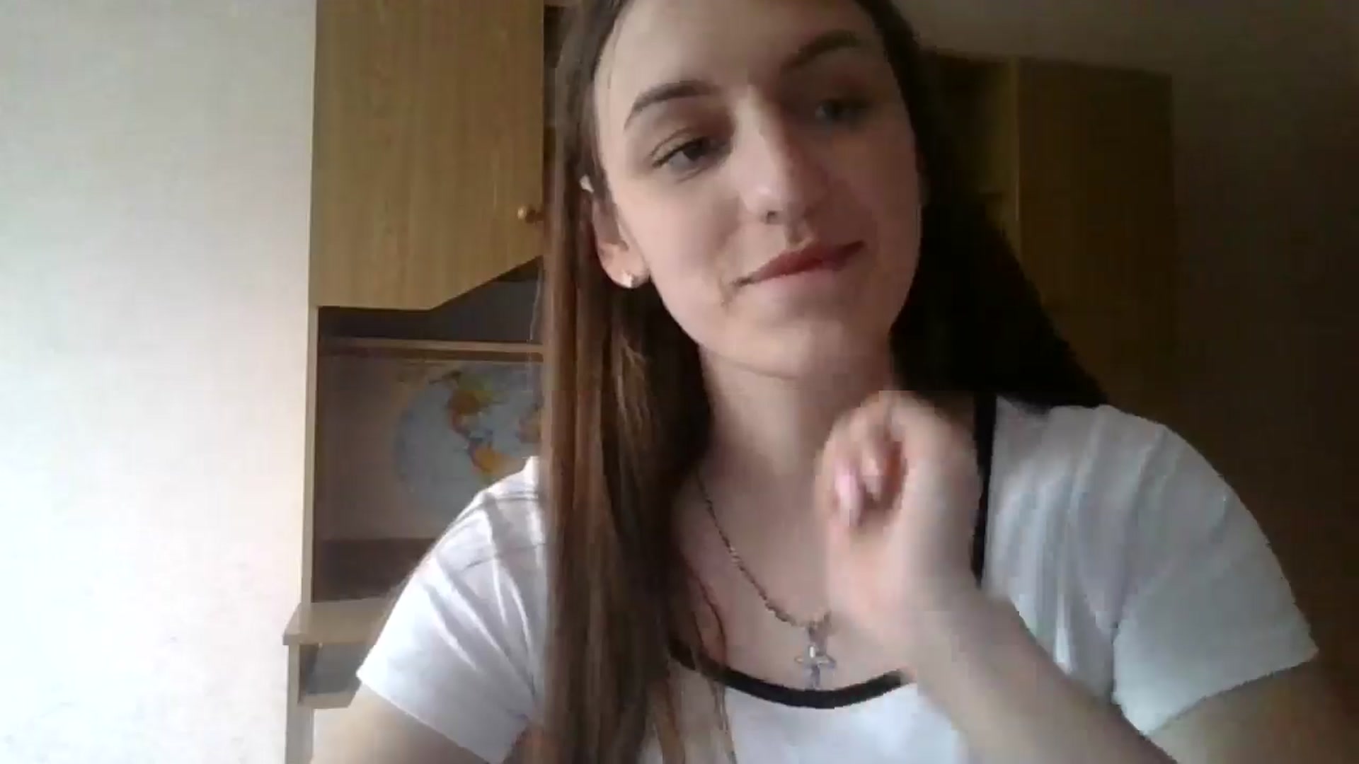 Gallery image thumbnail from RinaCooper's myfreecams stream on, 04/25/2025, 13:35 image 8 of 20