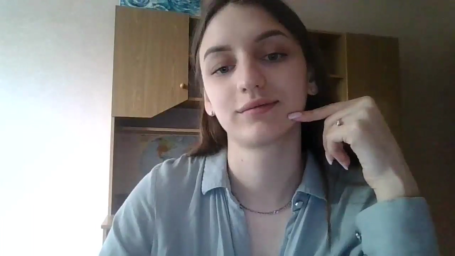 Gallery image thumbnail from RinaCooper's myfreecams stream on, 04/26/2025, 10:58 image 15 of 20