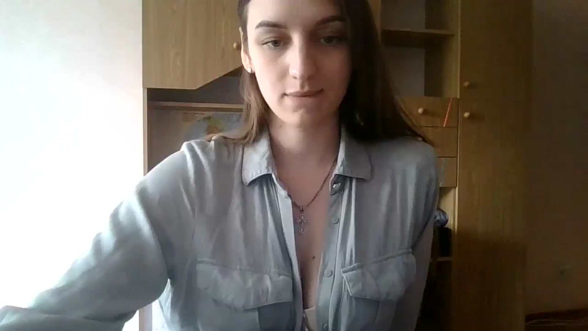 Gallery image thumbnail from RinaCooper's myfreecams stream on, 04/26/2025, 11:42 image 8 of 20