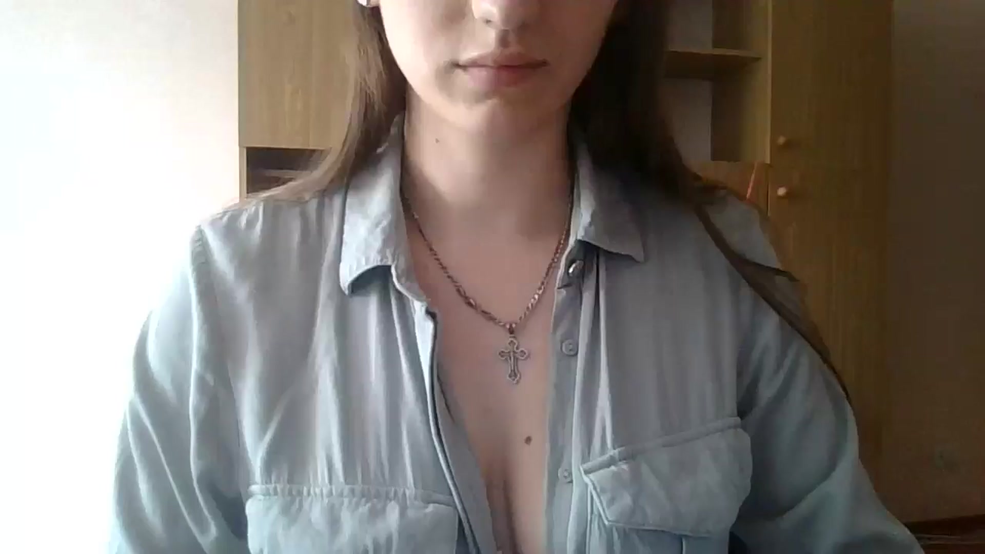 Gallery image thumbnail from RinaCooper's myfreecams stream on, 04/26/2025, 11:42 image 1 of 20