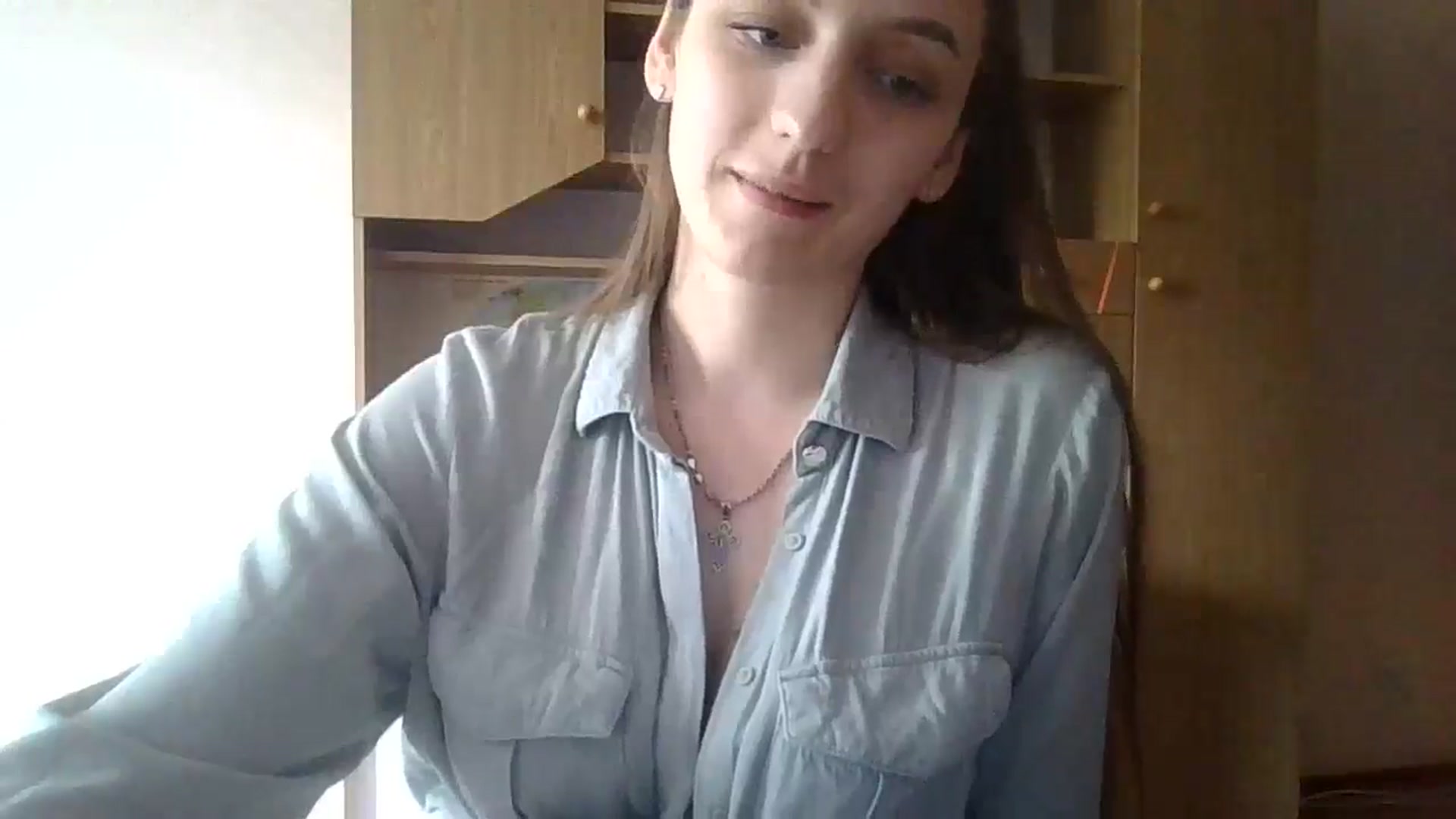 Gallery image thumbnail from RinaCooper's myfreecams stream on, 04/26/2025, 11:42 image 16 of 20