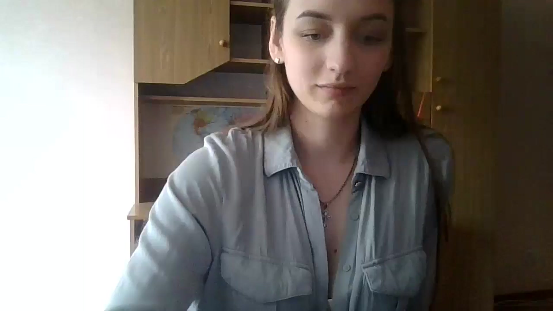 Gallery image thumbnail from RinaCooper's myfreecams stream on, 04/26/2025, 11:42 image 18 of 20