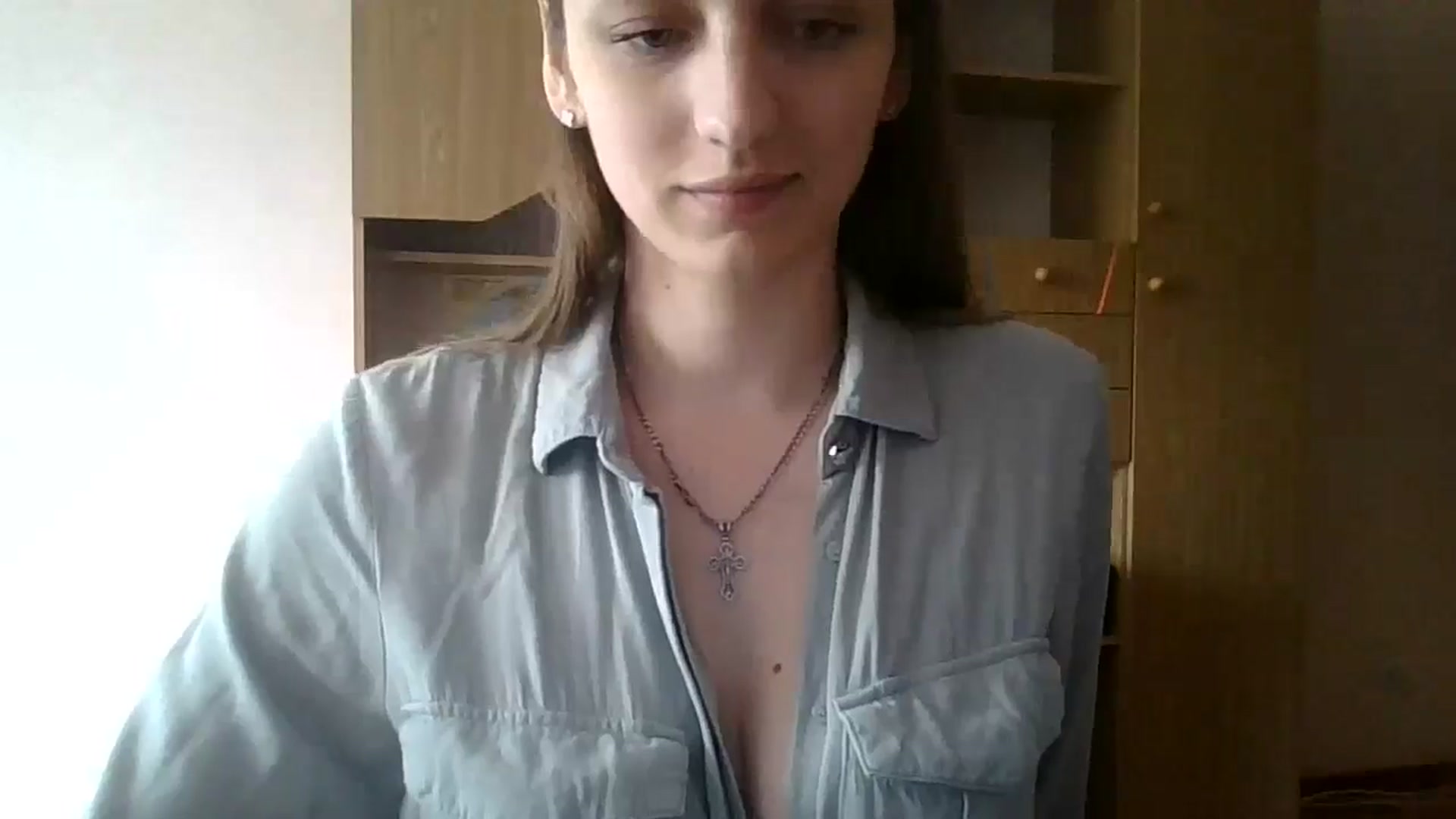 Gallery image thumbnail from RinaCooper's myfreecams stream on, 04/26/2025, 11:42 image 6 of 20