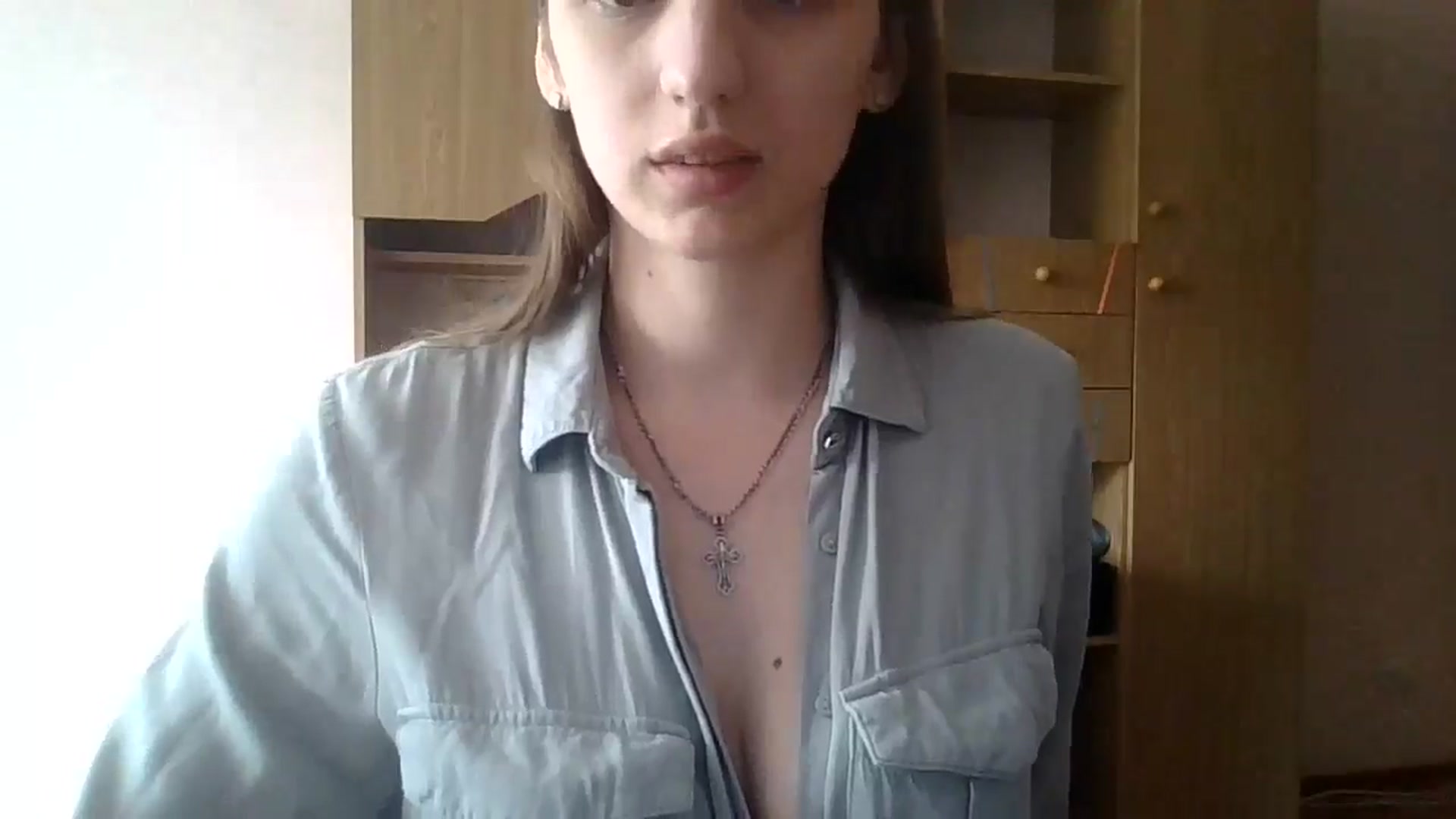 Gallery image thumbnail from RinaCooper's myfreecams stream on, 04/26/2025, 11:42 image 5 of 20