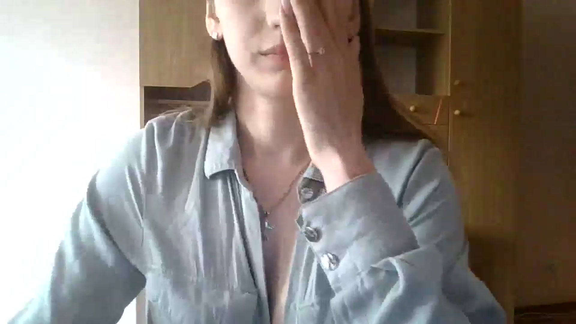 Gallery image thumbnail from RinaCooper's myfreecams stream on, 04/26/2025, 11:42 image 9 of 20
