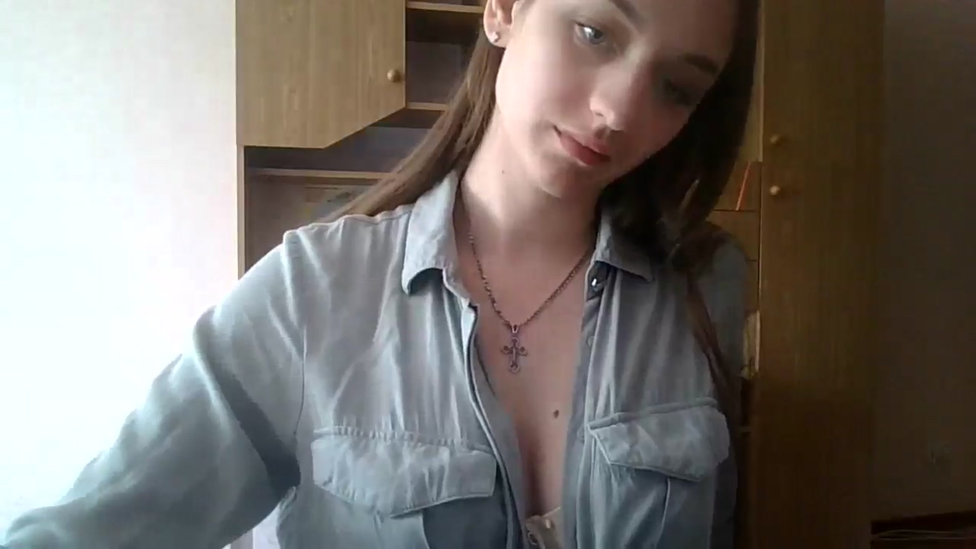 Gallery image thumbnail from RinaCooper's myfreecams stream on, 04/26/2025, 11:42 image 3 of 20