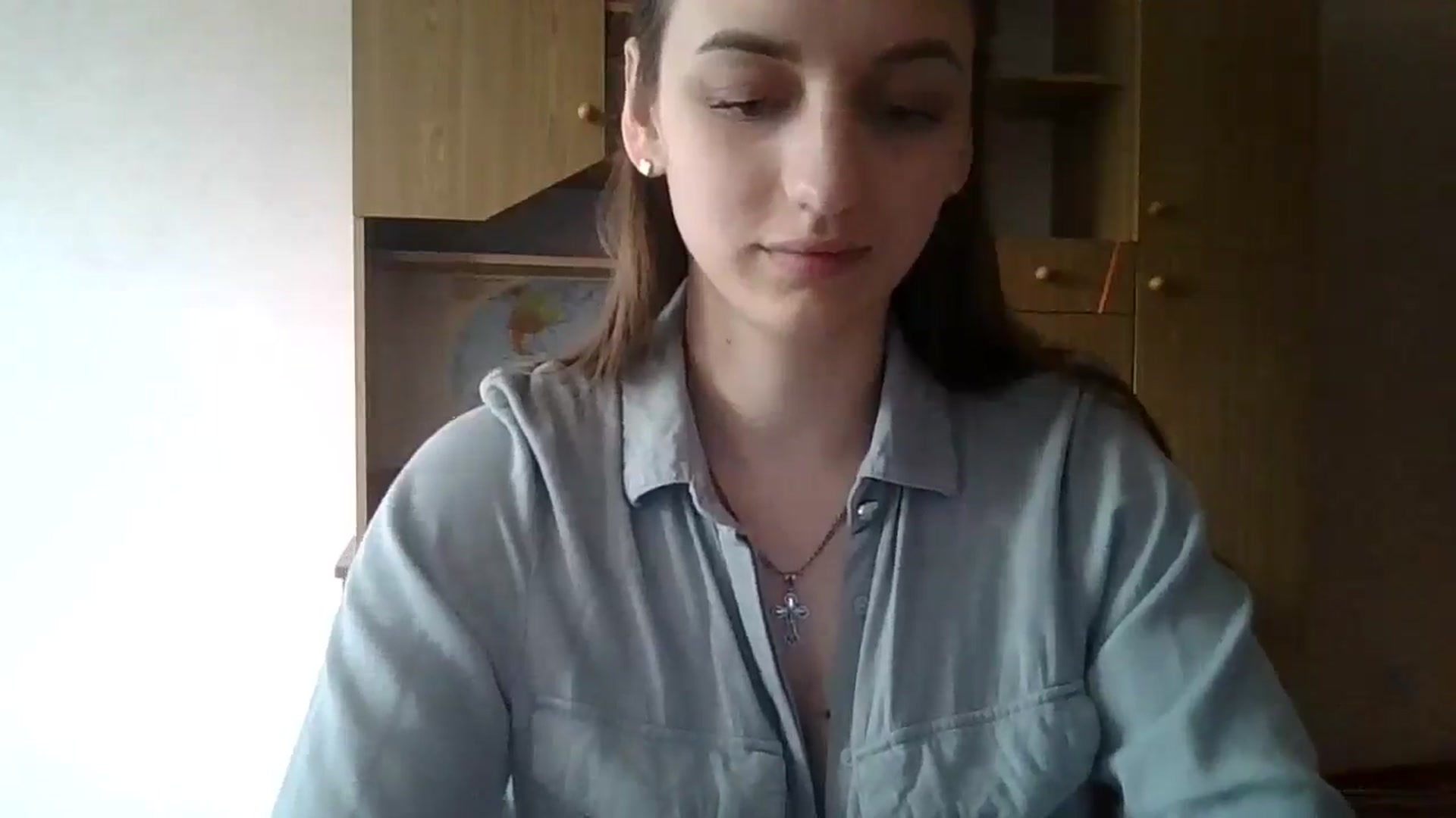 Gallery image thumbnail from RinaCooper's myfreecams stream on, 04/26/2025, 11:42 image 15 of 20