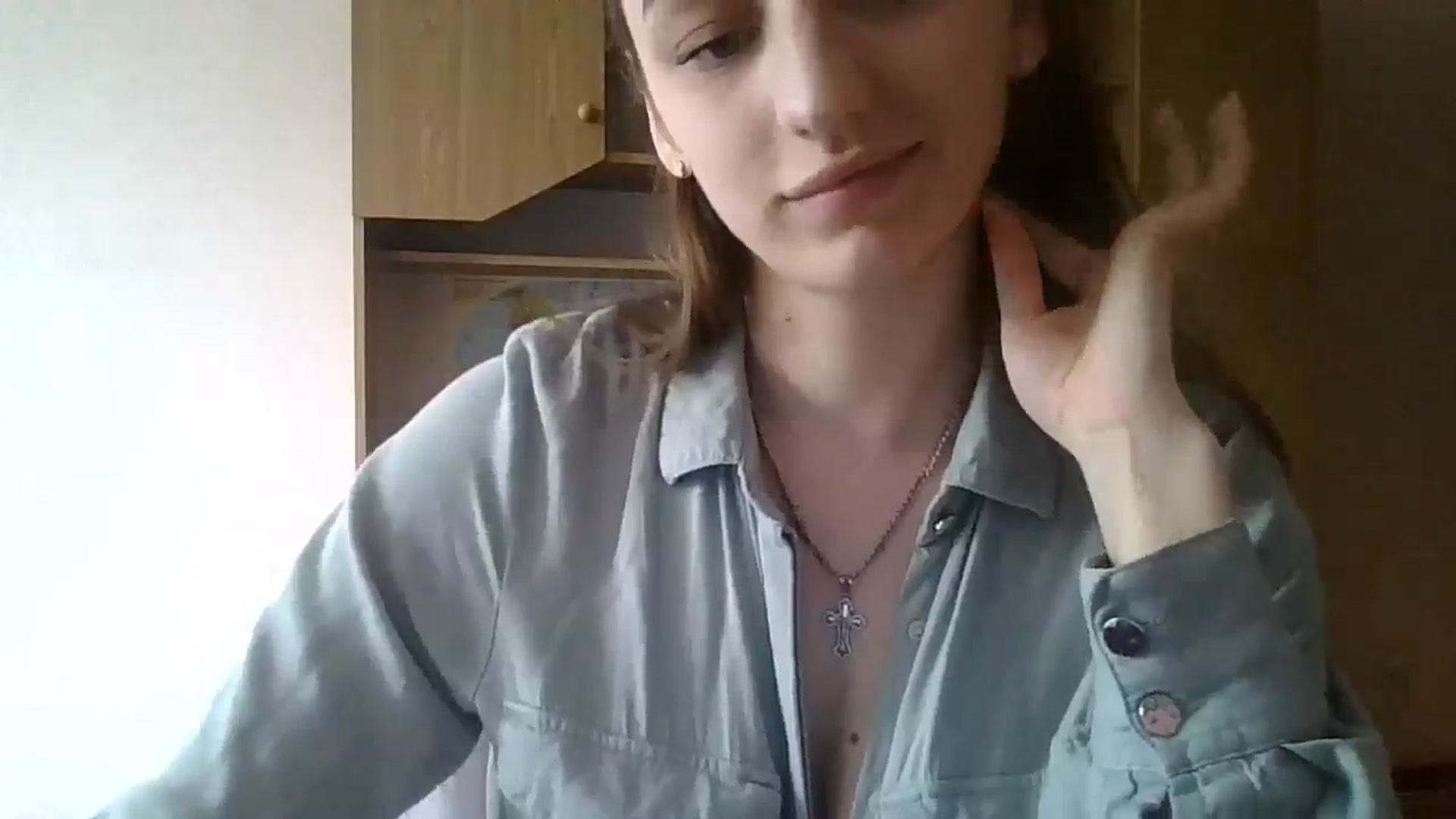 Gallery image thumbnail from RinaCooper's myfreecams stream on, 04/26/2025, 11:42 image 10 of 20