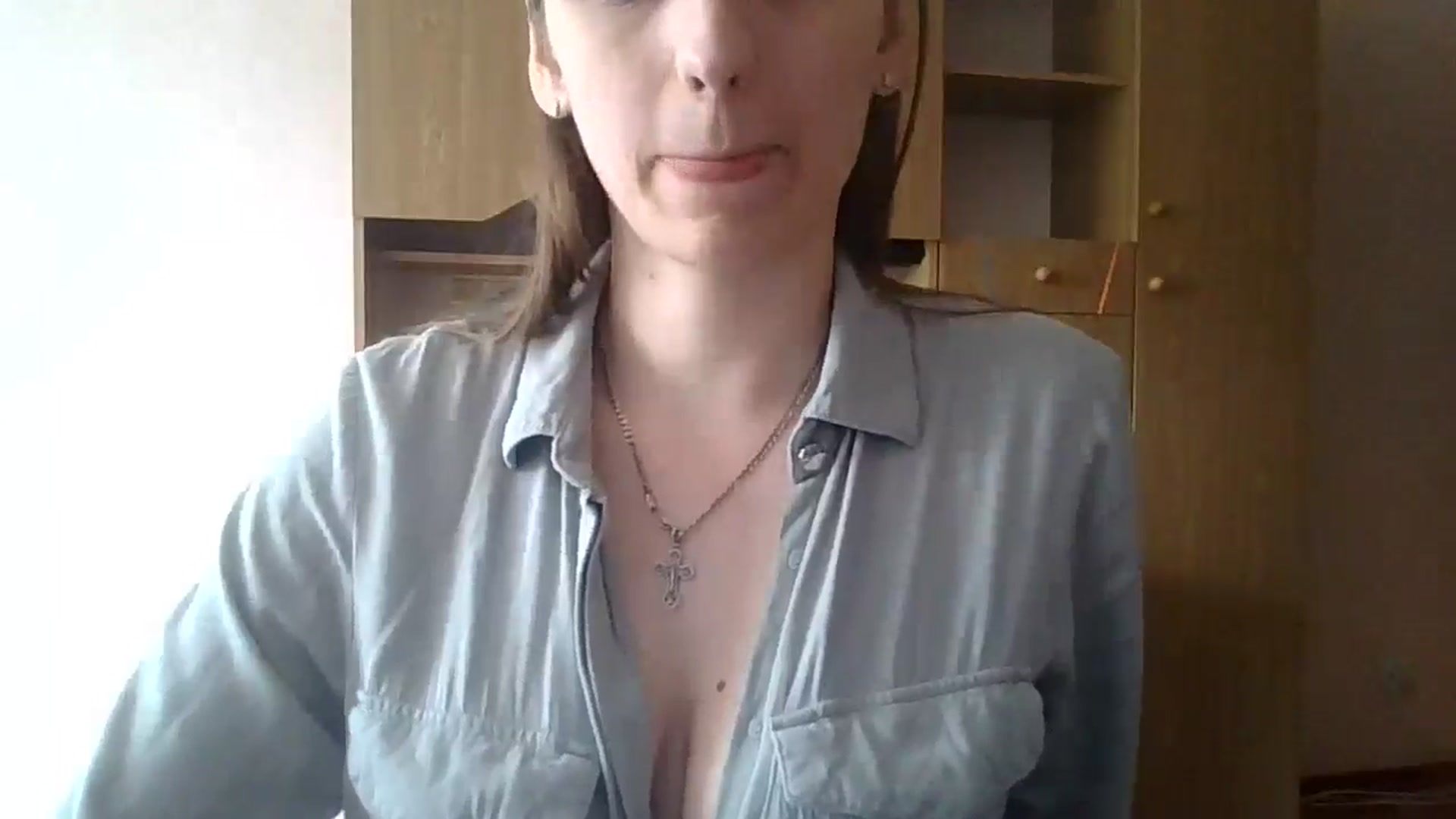 Gallery image thumbnail from RinaCooper's myfreecams stream on, 04/26/2025, 11:42 image 4 of 20