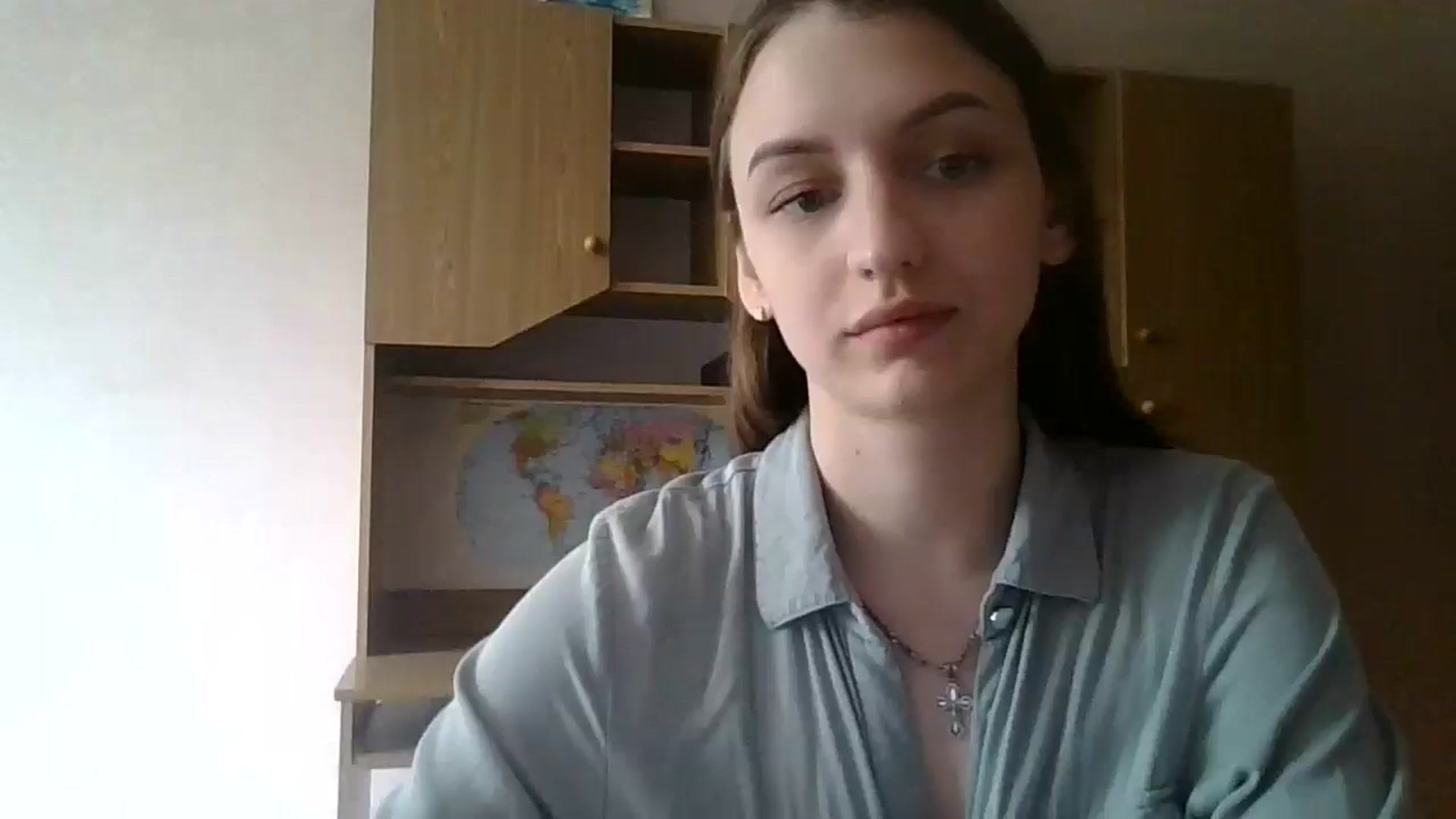 Gallery image thumbnail from RinaCooper's myfreecams stream on, 04/26/2025, 12:32 image 1 of 20