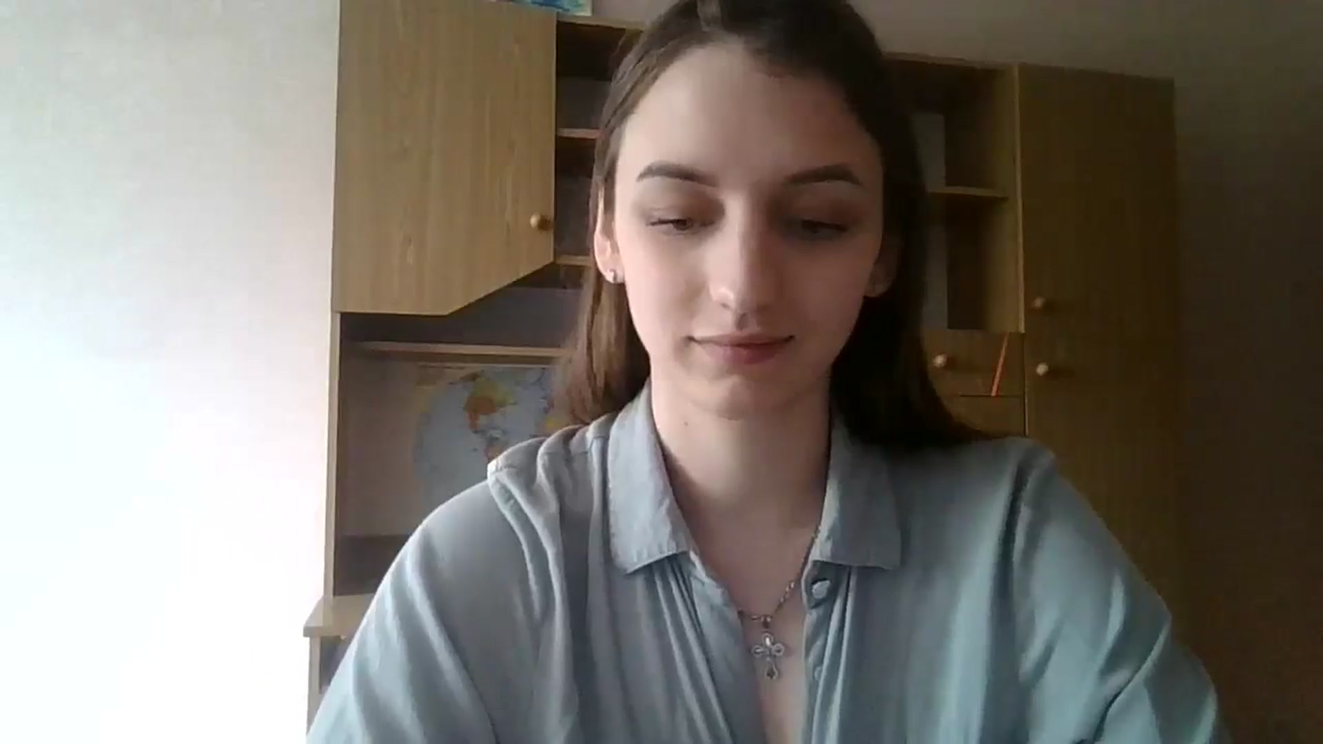 Gallery image thumbnail from RinaCooper's myfreecams stream on, 04/26/2025, 12:32 image 14 of 20