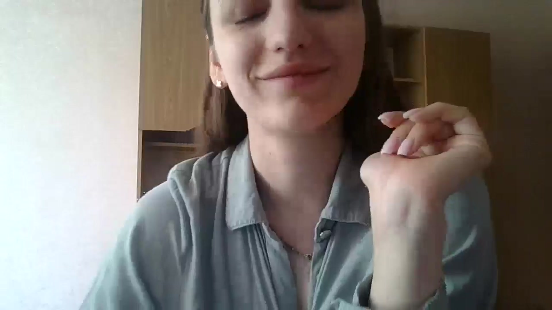 Gallery image thumbnail from RinaCooper's myfreecams stream on, 04/26/2025, 12:32 image 10 of 20