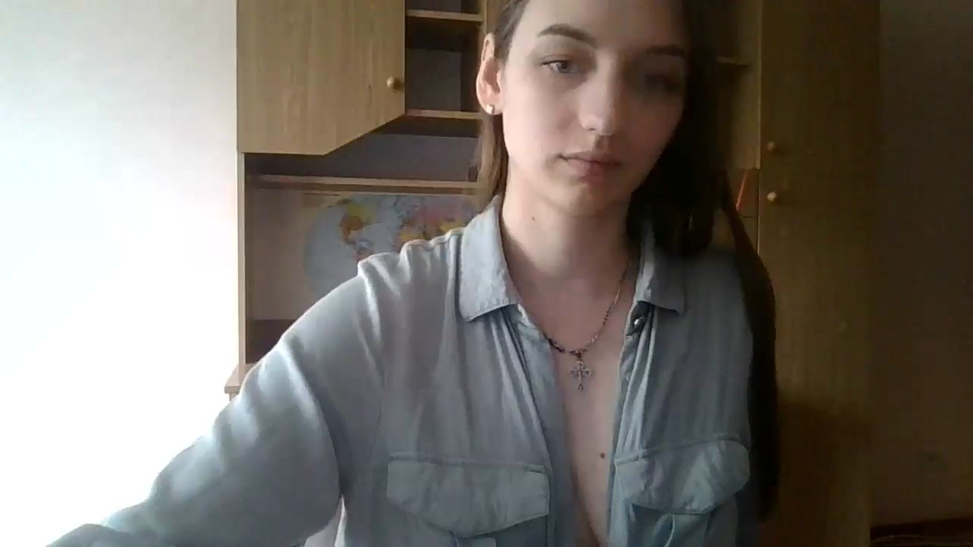 Gallery image thumbnail from RinaCooper's myfreecams stream on, 04/26/2025, 12:32 image 20 of 20