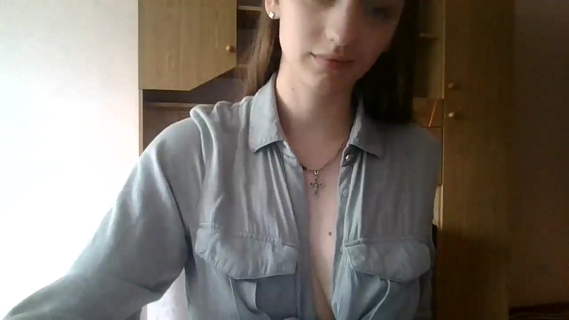Gallery image thumbnail from RinaCooper's myfreecams stream on, 04/26/2025, 12:32 image 19 of 20