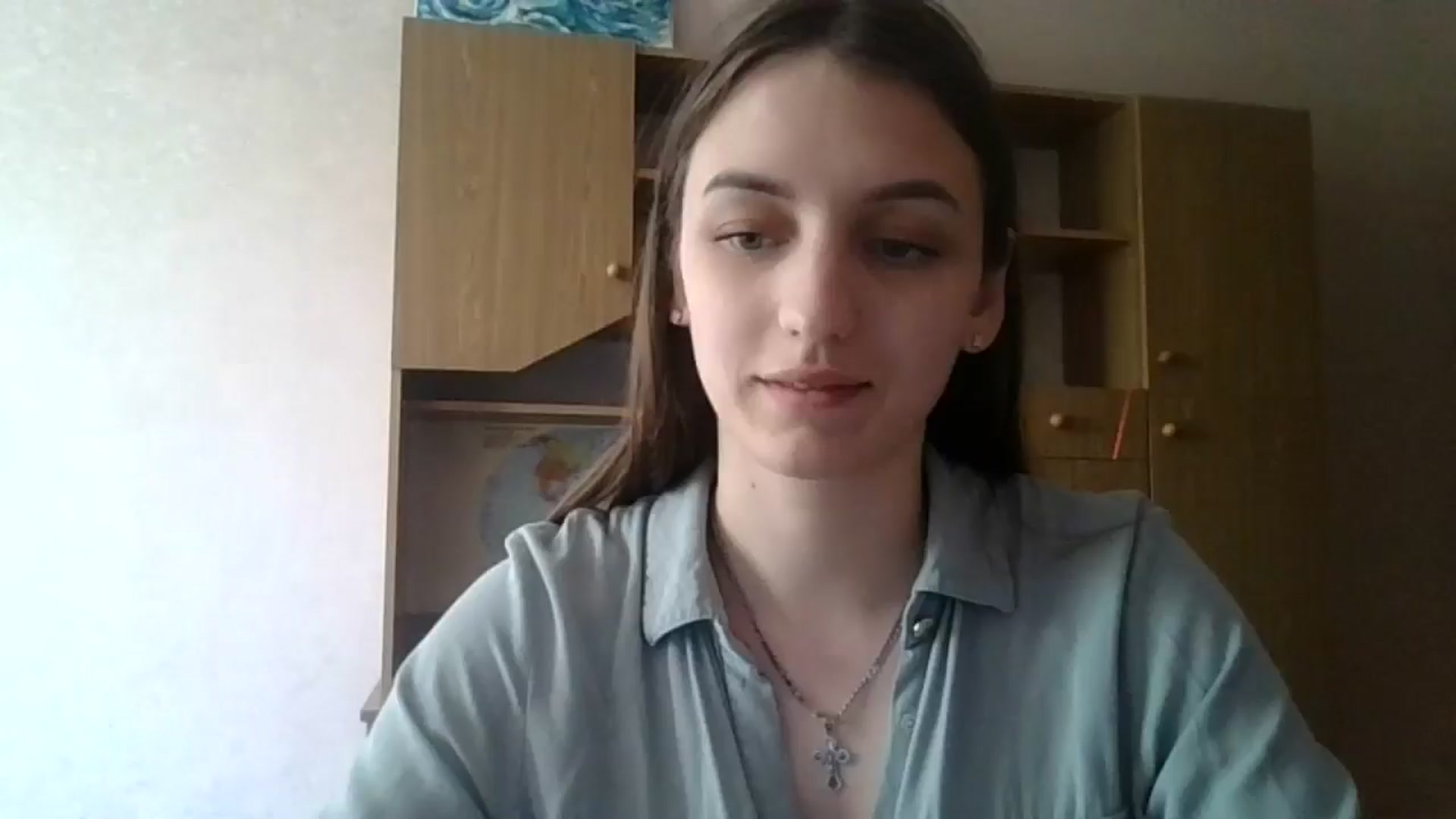 Gallery image thumbnail from RinaCooper's myfreecams stream on, 04/26/2025, 13:29 image 4 of 20
