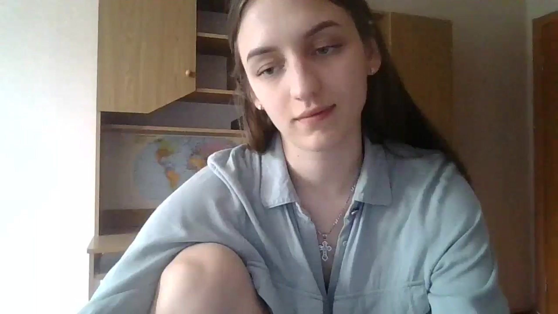 Gallery image thumbnail from RinaCooper's myfreecams stream on, 04/26/2025, 13:29 image 20 of 20