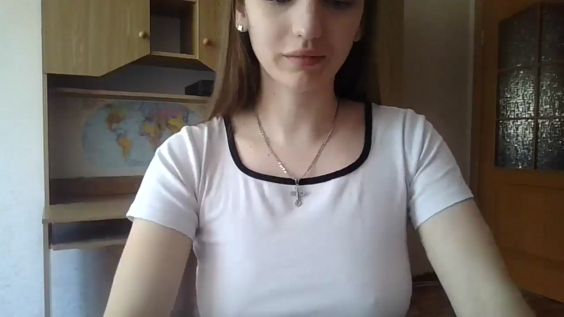 Gallery image thumbnail from RinaCooper's myfreecams stream on, 04/29/2025, 09:10 image 2 of 20