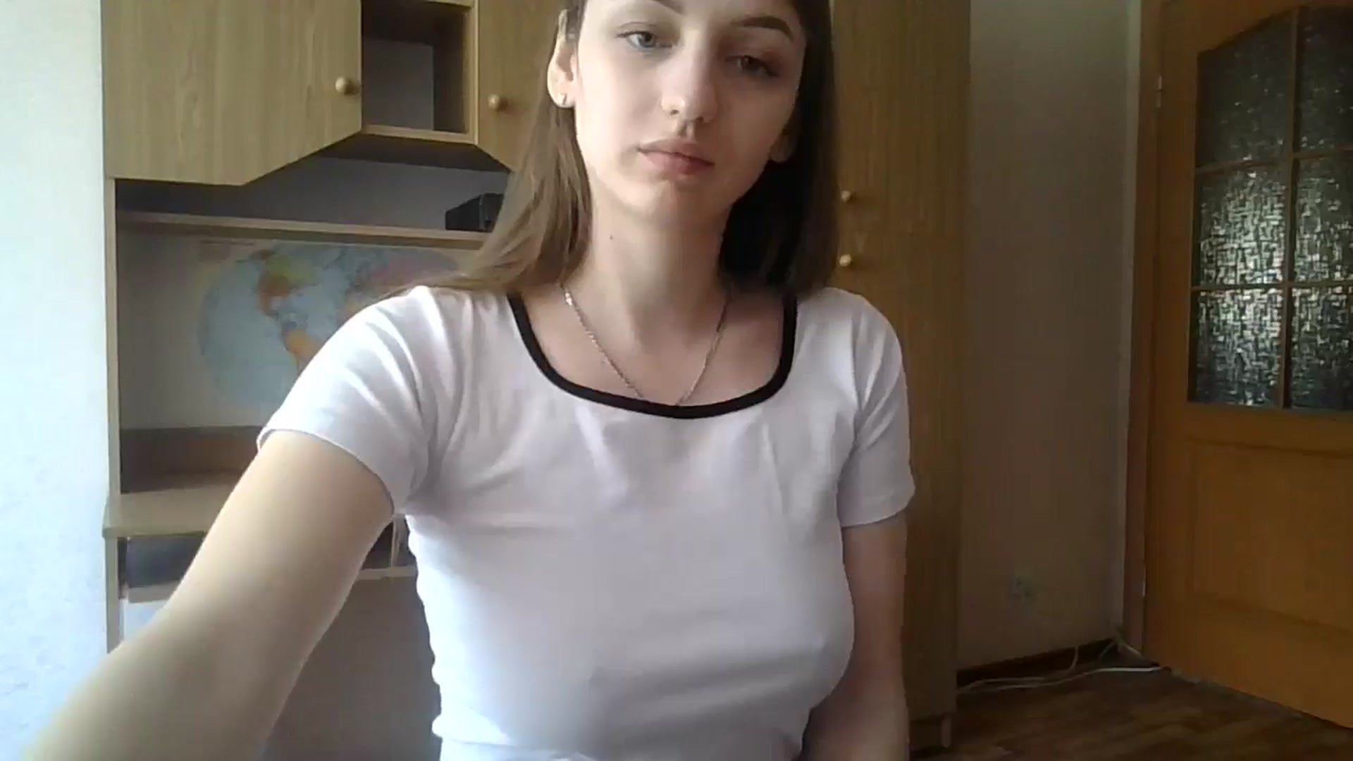 Gallery image thumbnail from RinaCooper's myfreecams stream on, 04/29/2025, 09:10 image 14 of 20