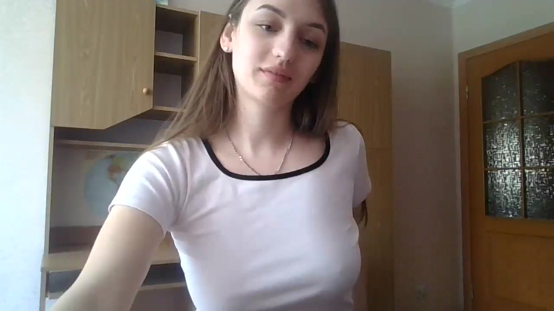 Gallery image thumbnail from RinaCooper's myfreecams stream on, 04/29/2025, 09:10 image 17 of 20