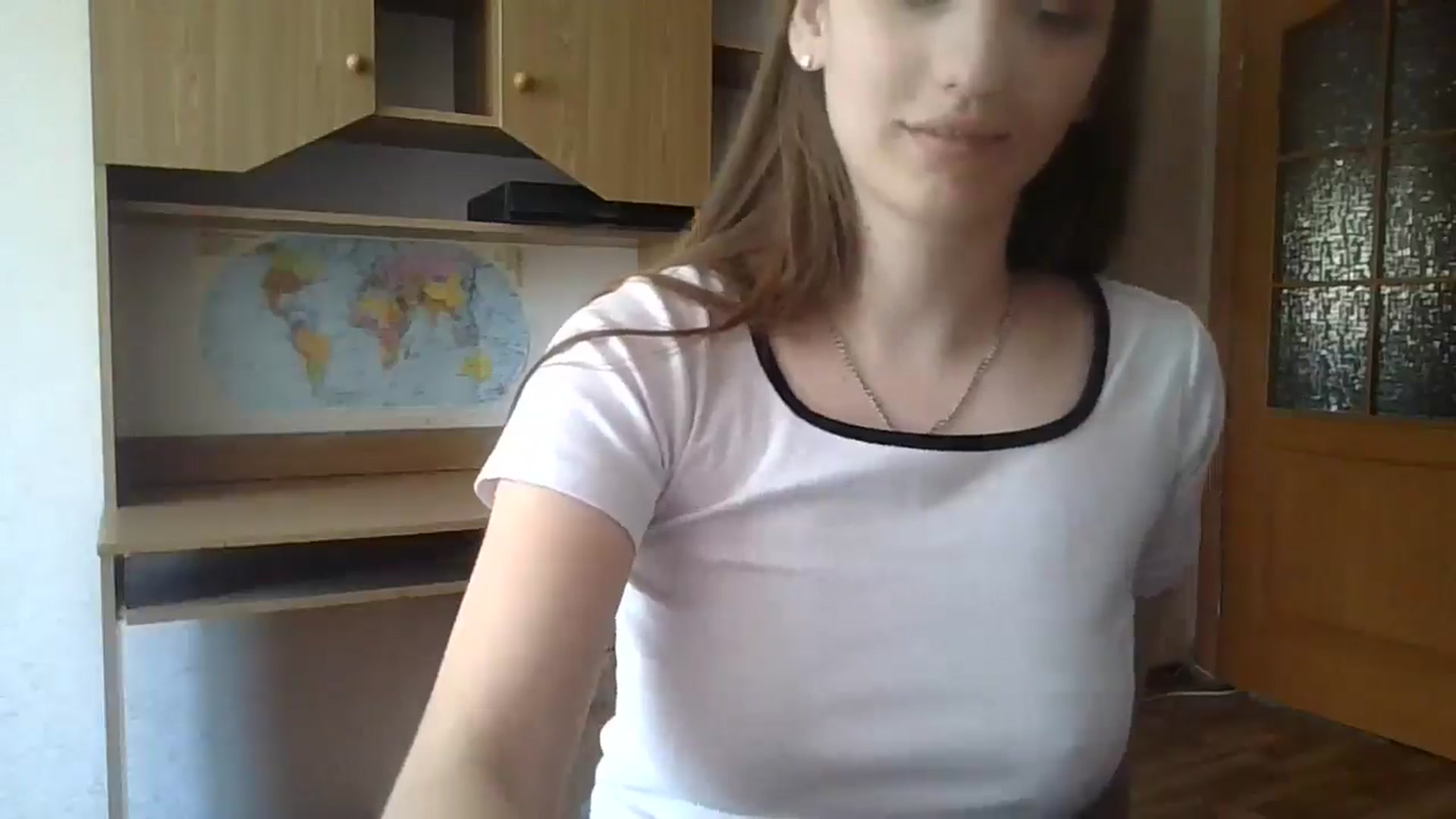 Gallery image thumbnail from RinaCooper's myfreecams stream on, 04/29/2025, 09:10 image 20 of 20