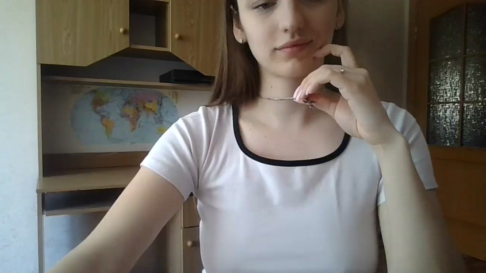Gallery image thumbnail from RinaCooper's myfreecams stream on, 04/29/2025, 09:10 image 1 of 20