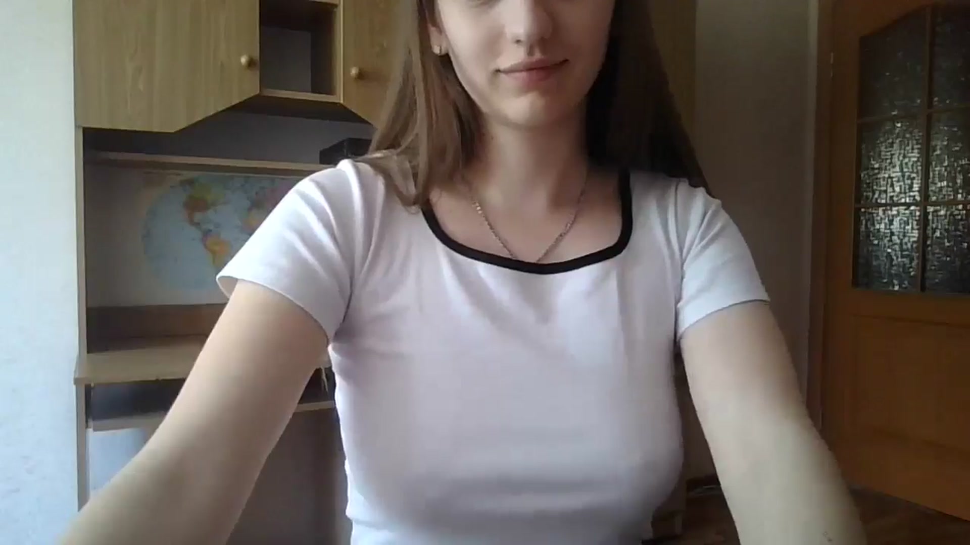 Gallery image thumbnail from RinaCooper's myfreecams stream on, 04/29/2025, 09:10 image 11 of 20