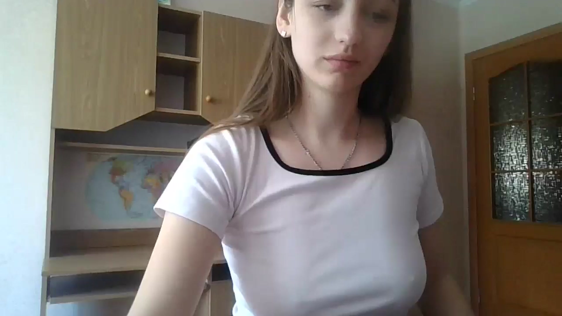 Gallery image thumbnail from RinaCooper's myfreecams stream on, 04/29/2025, 09:10 image 15 of 20