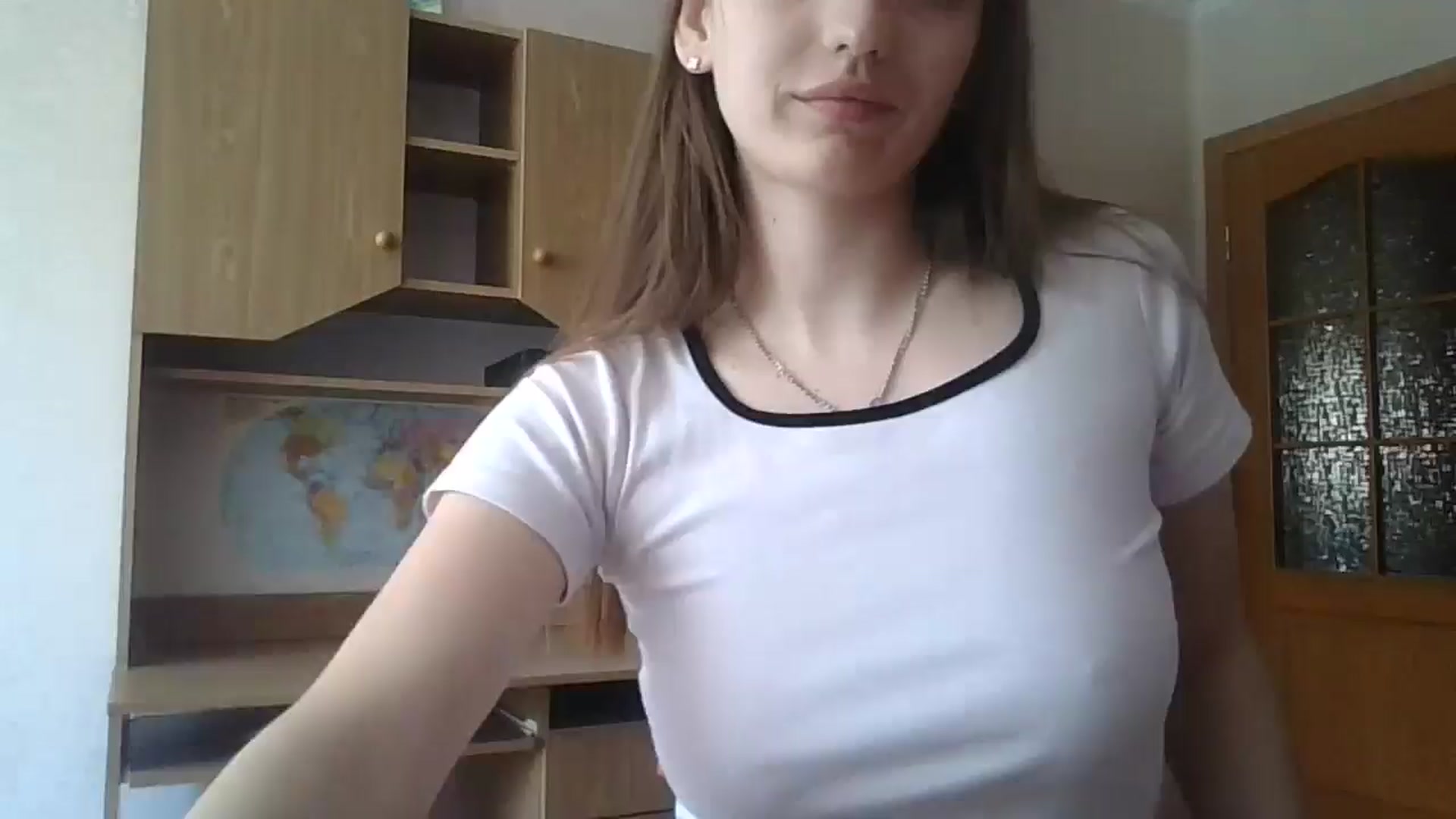 Gallery image thumbnail from RinaCooper's myfreecams stream on, 04/29/2025, 09:10 image 18 of 20