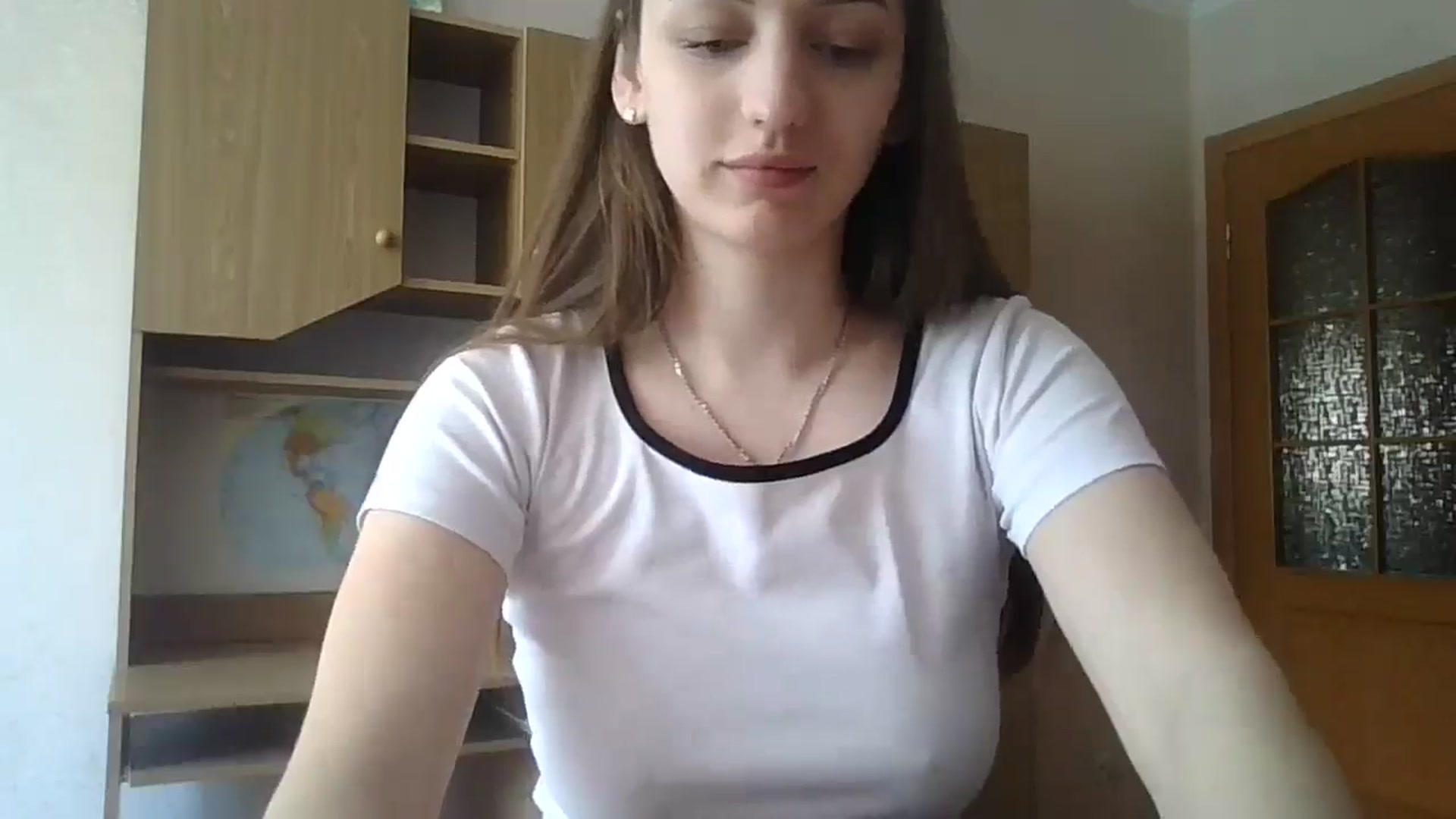 Gallery image thumbnail from RinaCooper's myfreecams stream on, 04/29/2025, 09:10 image 16 of 20