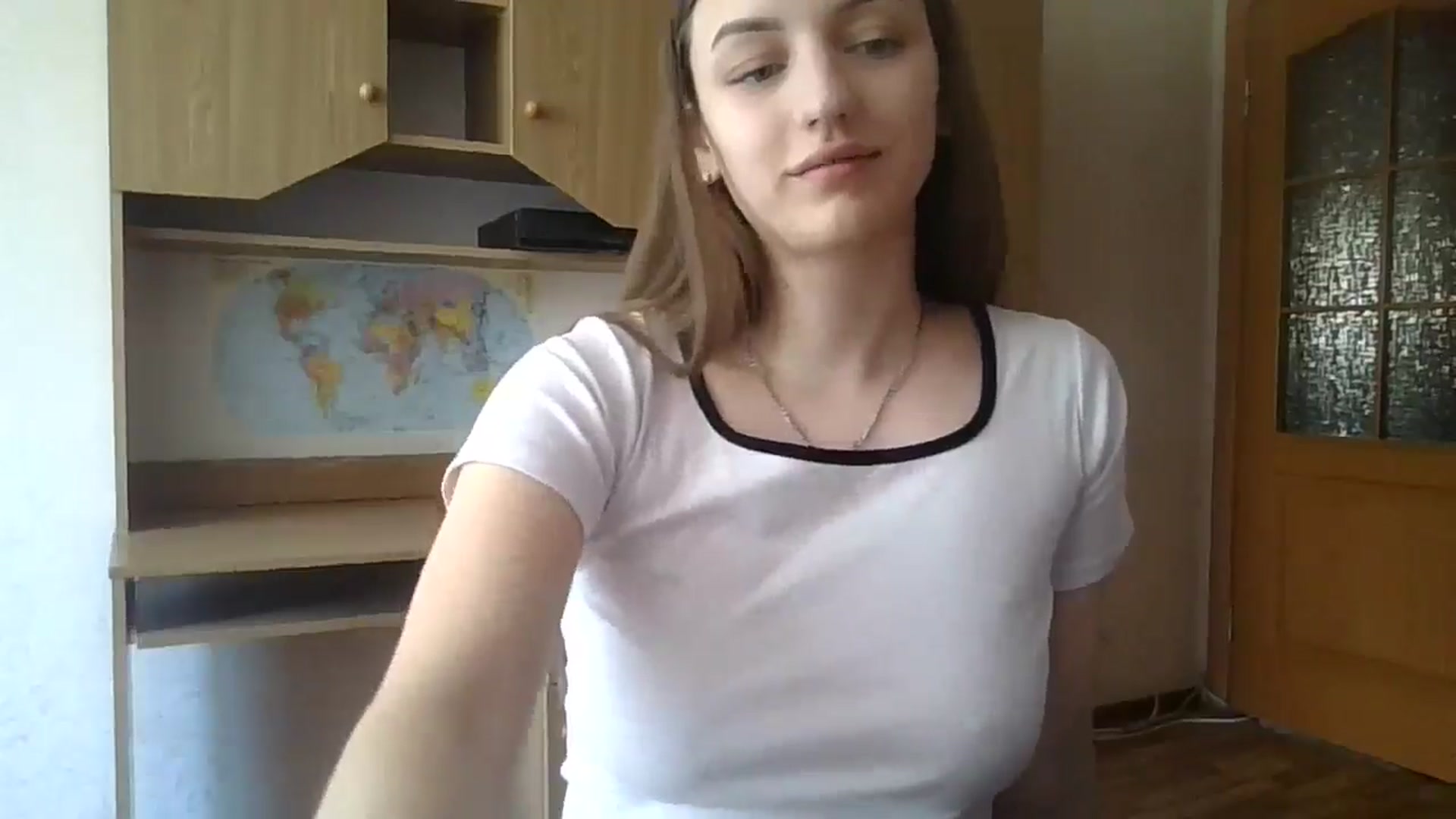 Gallery image thumbnail from RinaCooper's myfreecams stream on, 04/29/2025, 09:10 image 7 of 20