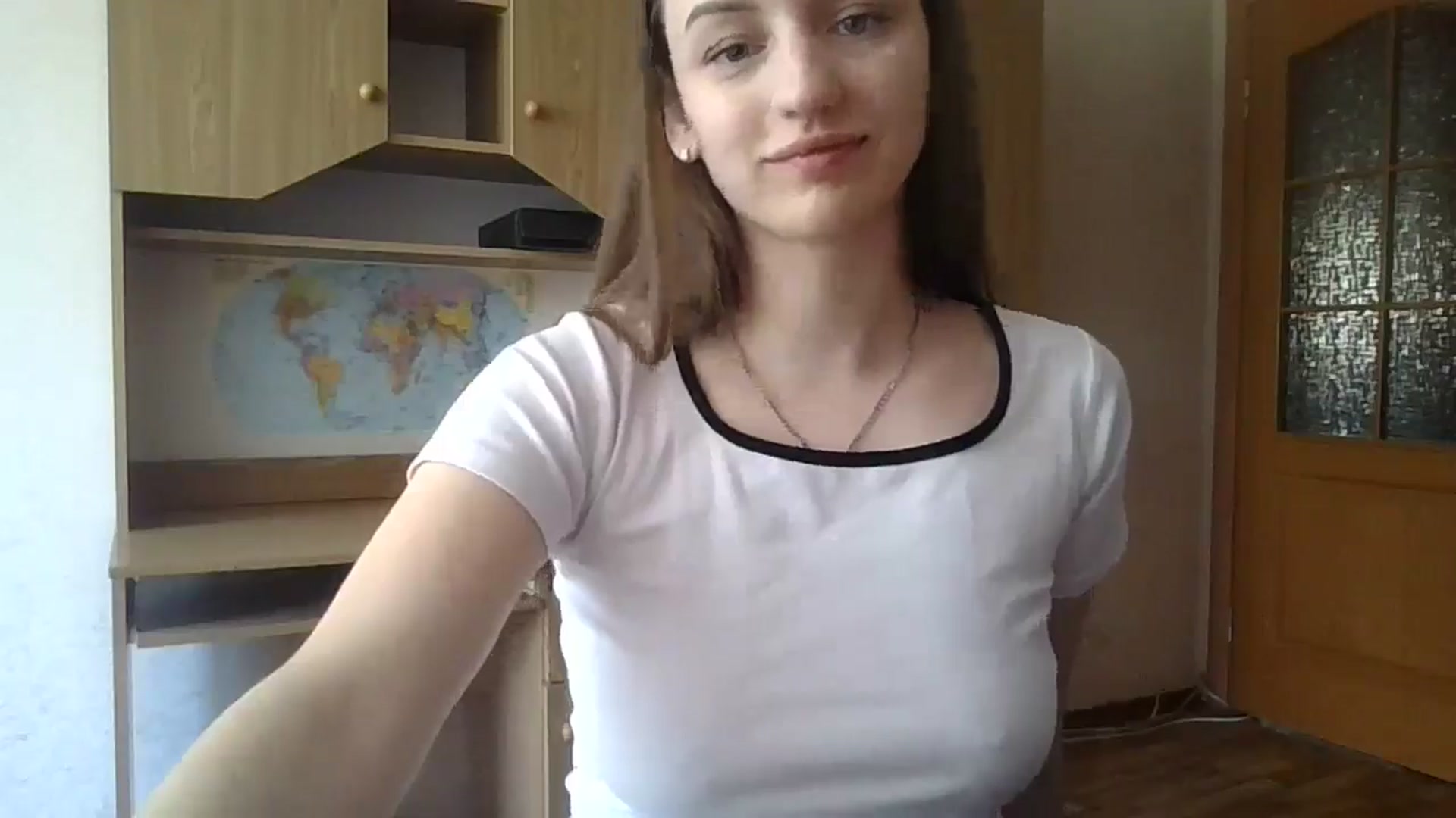 Gallery image thumbnail from RinaCooper's myfreecams stream on, 04/29/2025, 09:10 image 6 of 20