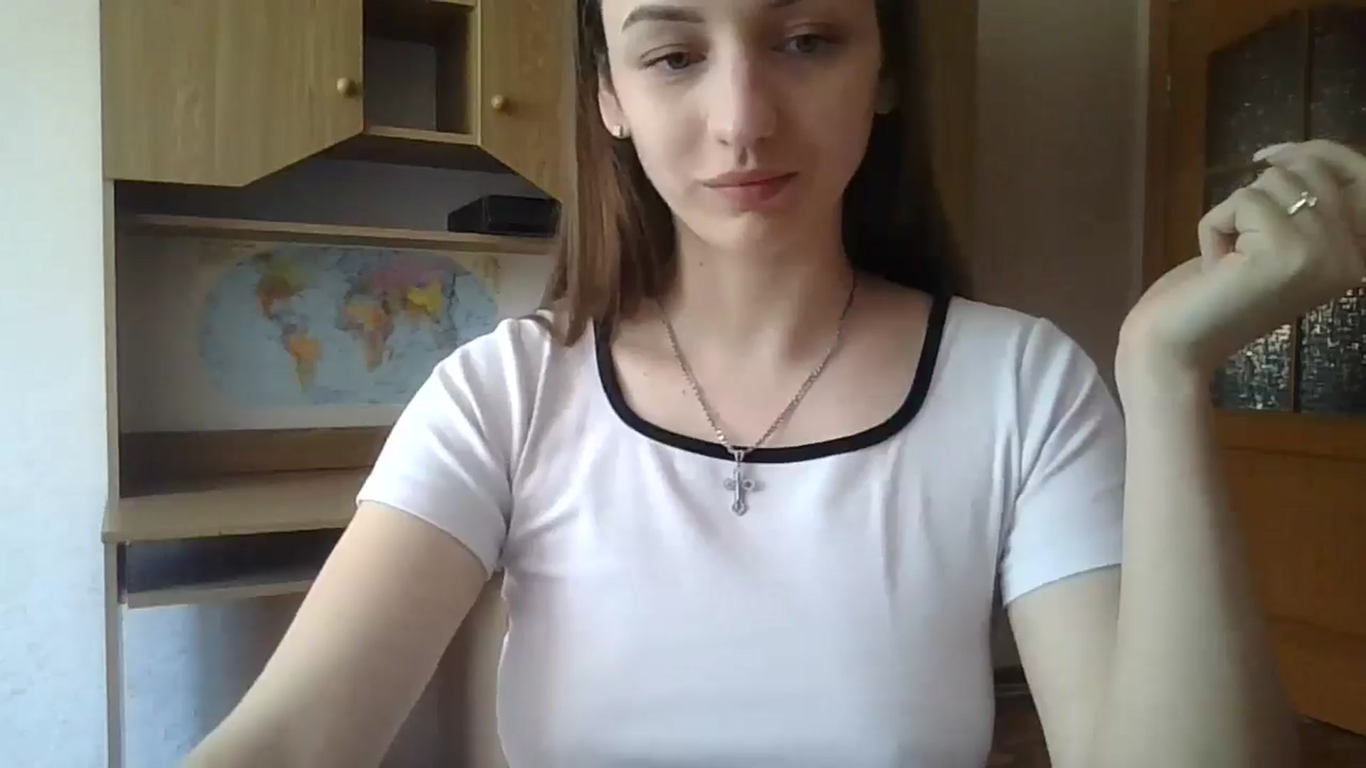 Gallery image thumbnail from RinaCooper's myfreecams stream on, 04/29/2025, 09:10 image 3 of 20