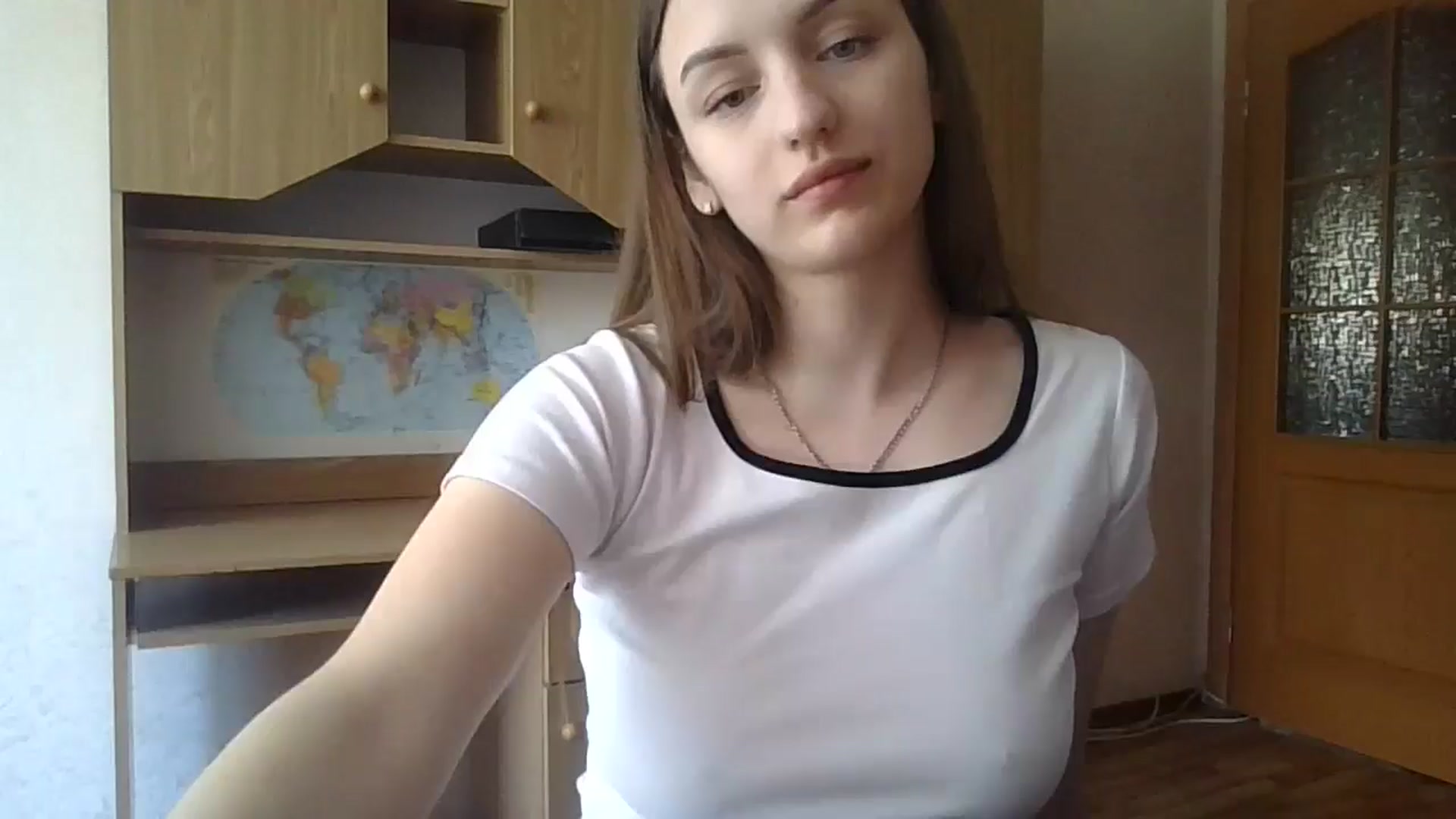 Gallery image thumbnail from RinaCooper's myfreecams stream on, 04/29/2025, 09:10 image 10 of 20