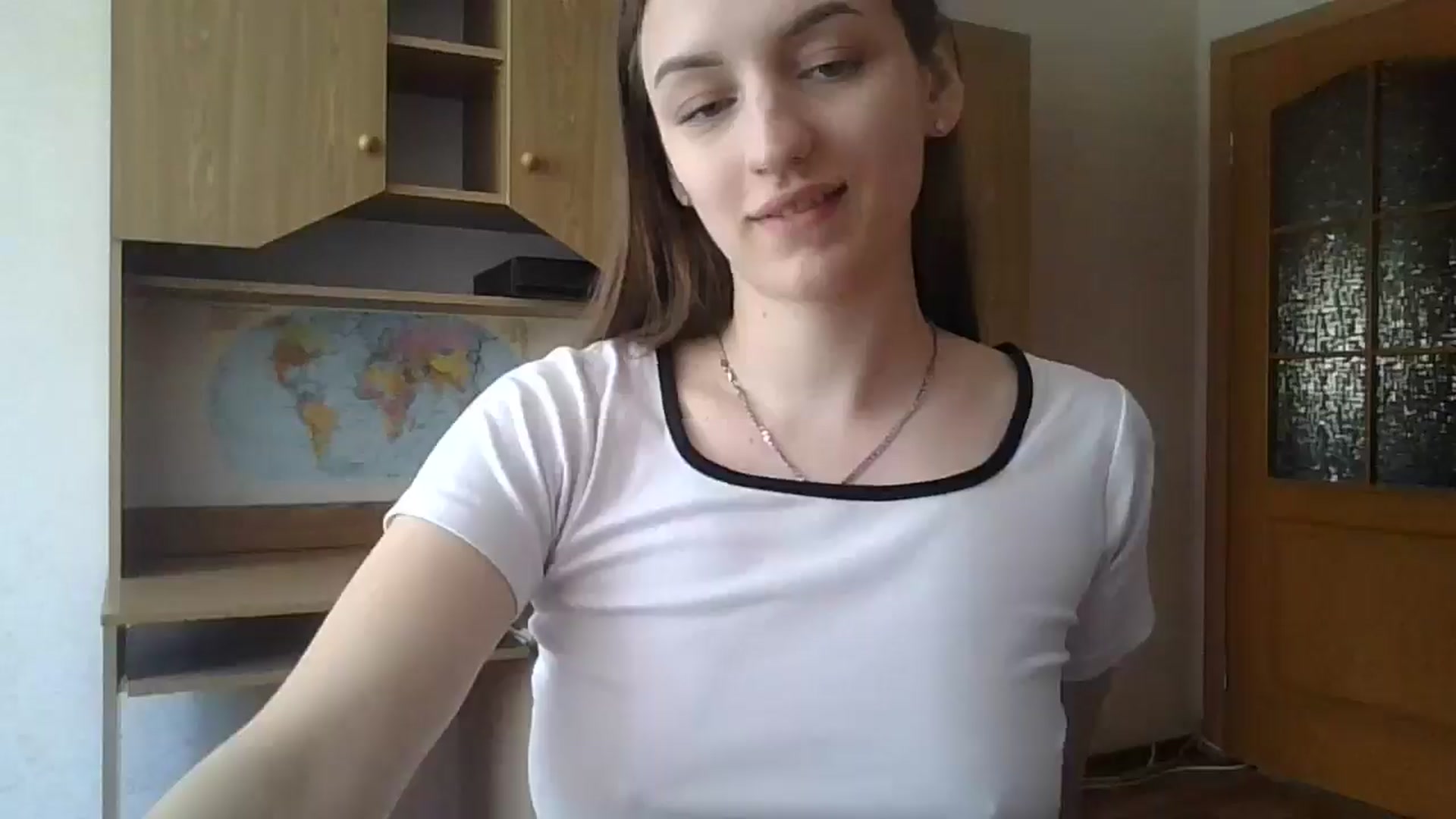 Gallery image thumbnail from RinaCooper's myfreecams stream on, 04/29/2025, 09:51 image 2 of 20