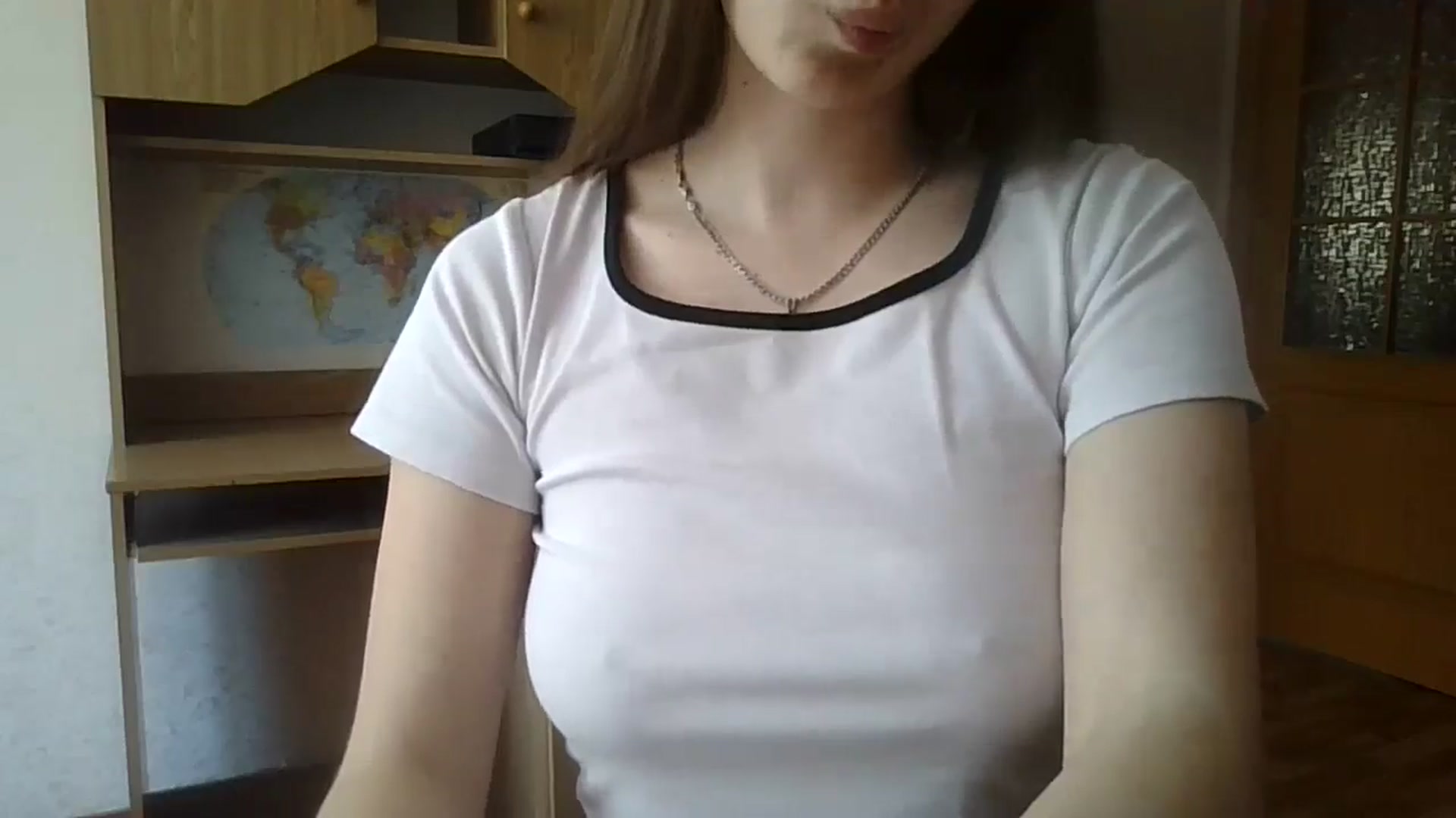 Gallery image thumbnail from RinaCooper's myfreecams stream on, 04/29/2025, 09:51 image 11 of 20